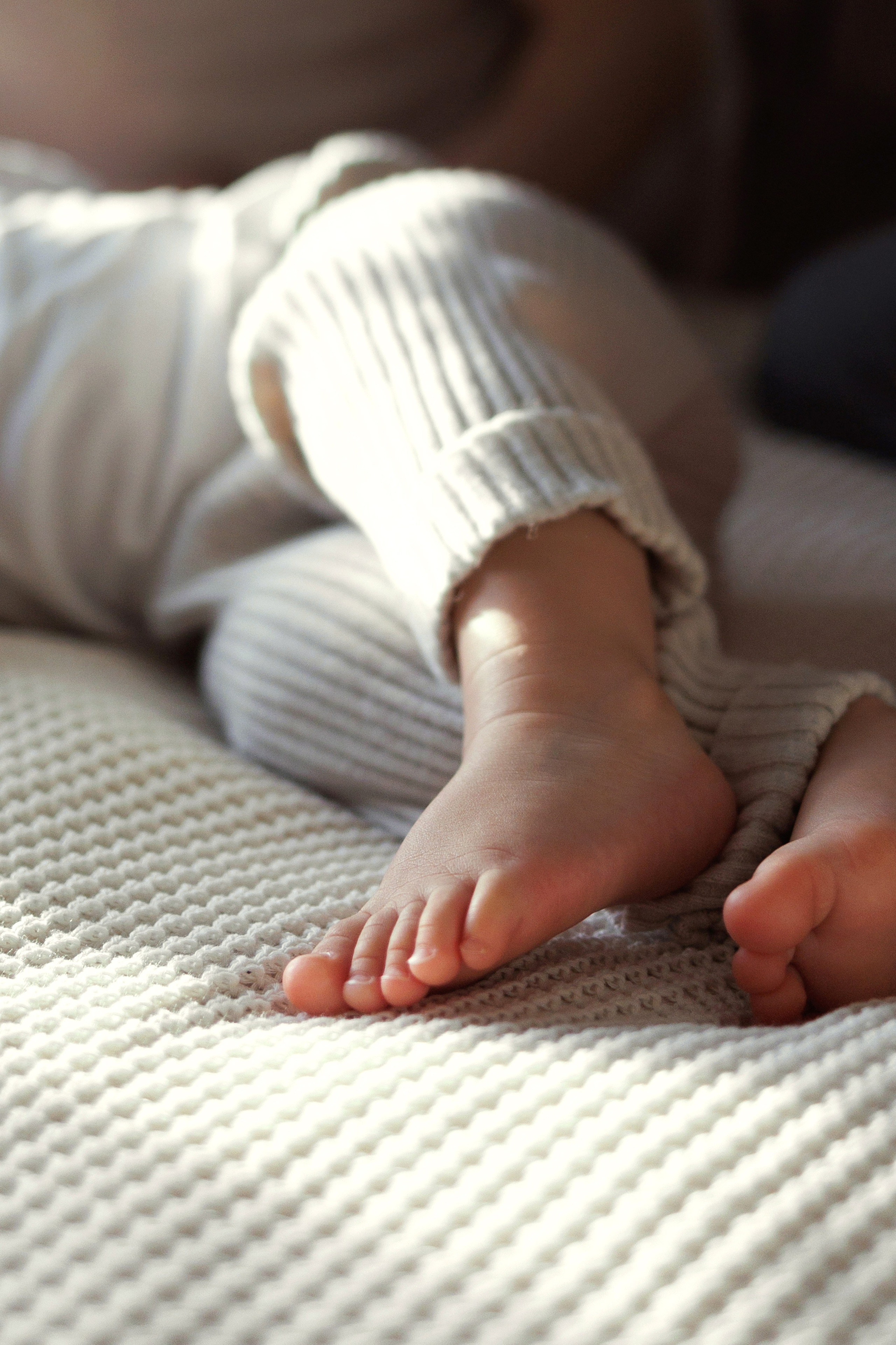 Маша Даша Антон. Фотограф в Красногорске и Москве