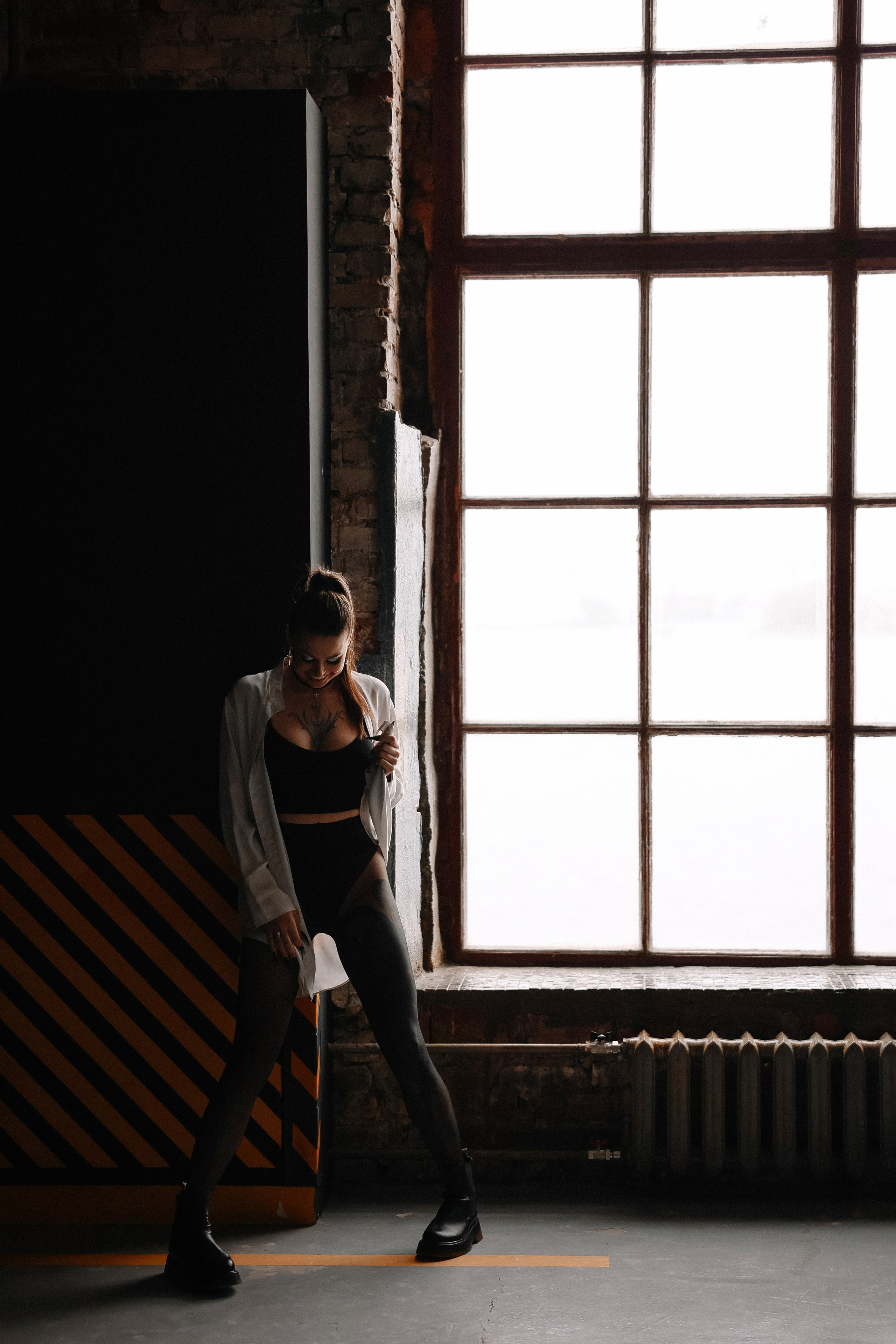 Оля. Свадебный и семейный Фотограф Денис Кошель