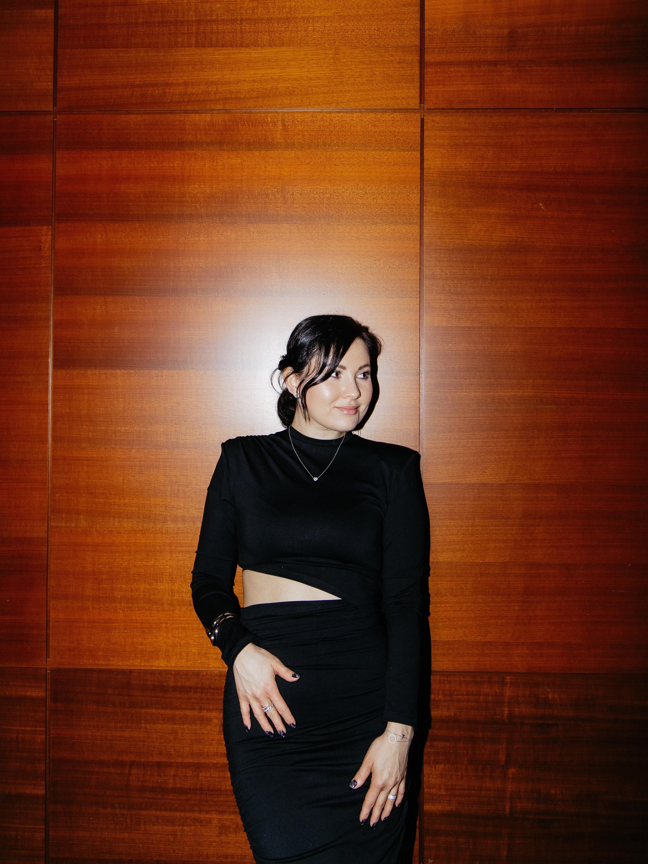 Новогодние корпоративы|Купол. Свадебный фотограф Челябинск Зиненко Виктория