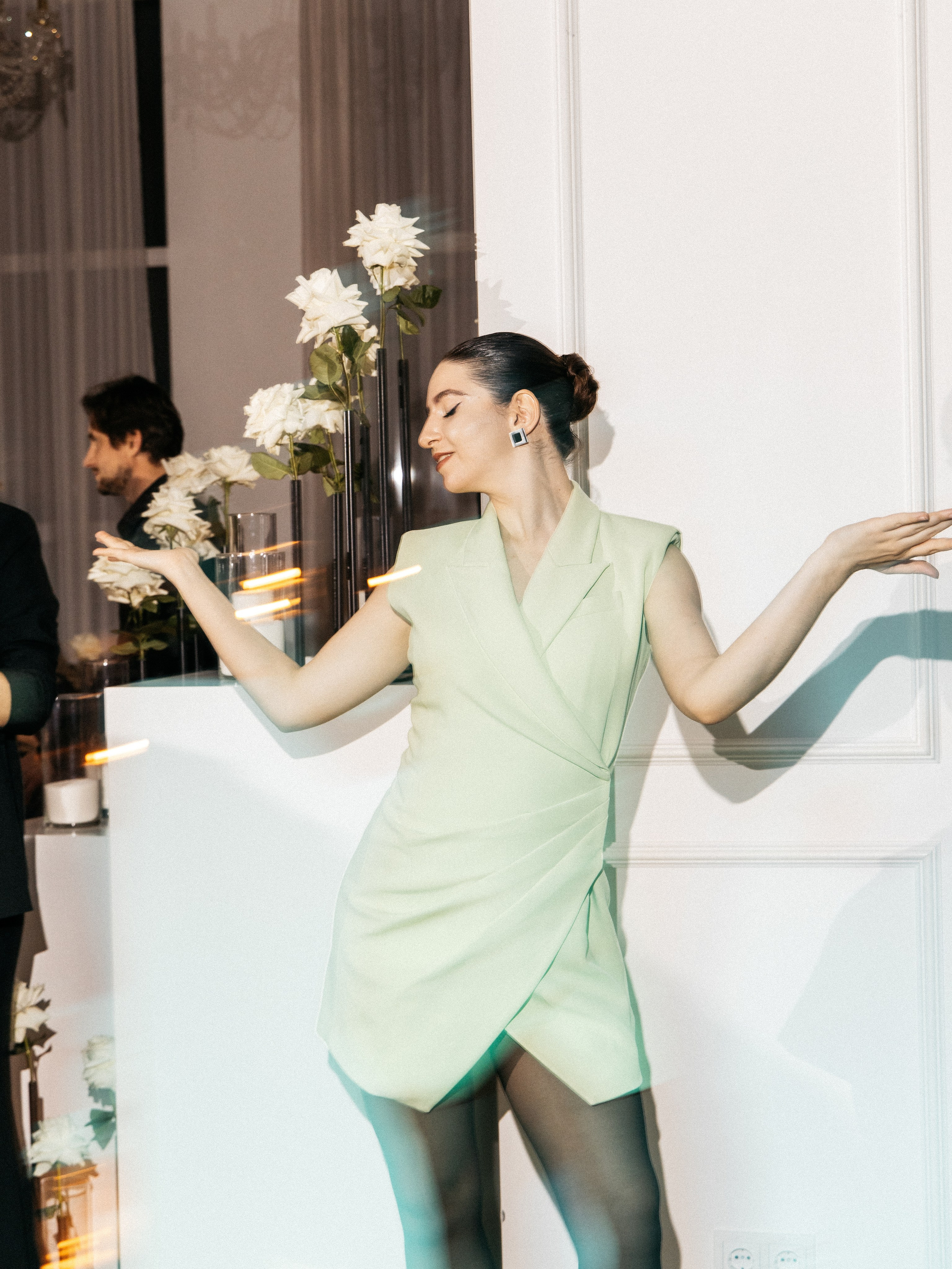 Amore House|Сергей и Елена. Свадебный фотограф Челябинск Зиненко Виктория