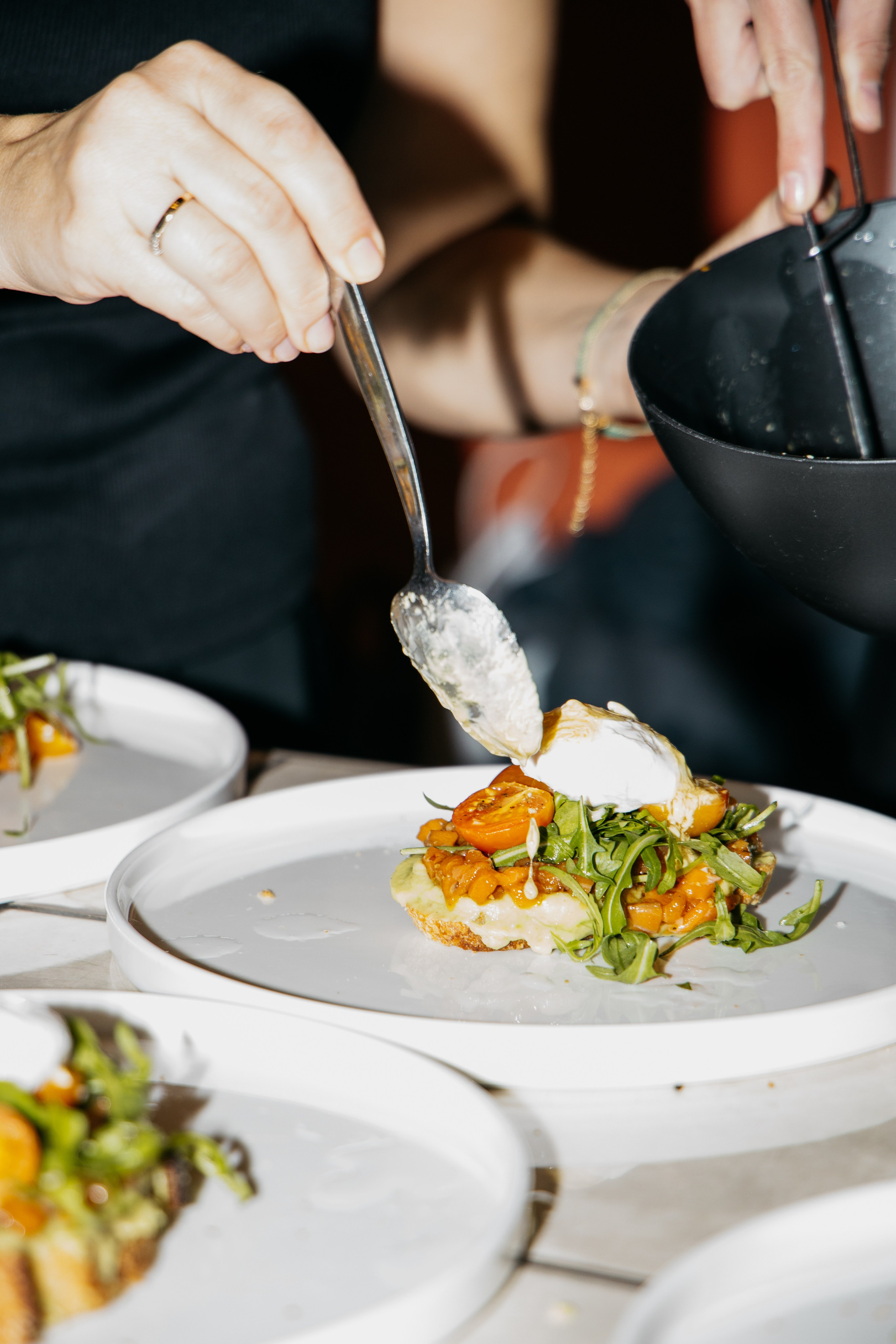 День рождения Ирины|Рататуй. Свадебный фотограф Челябинск Зиненко Виктория