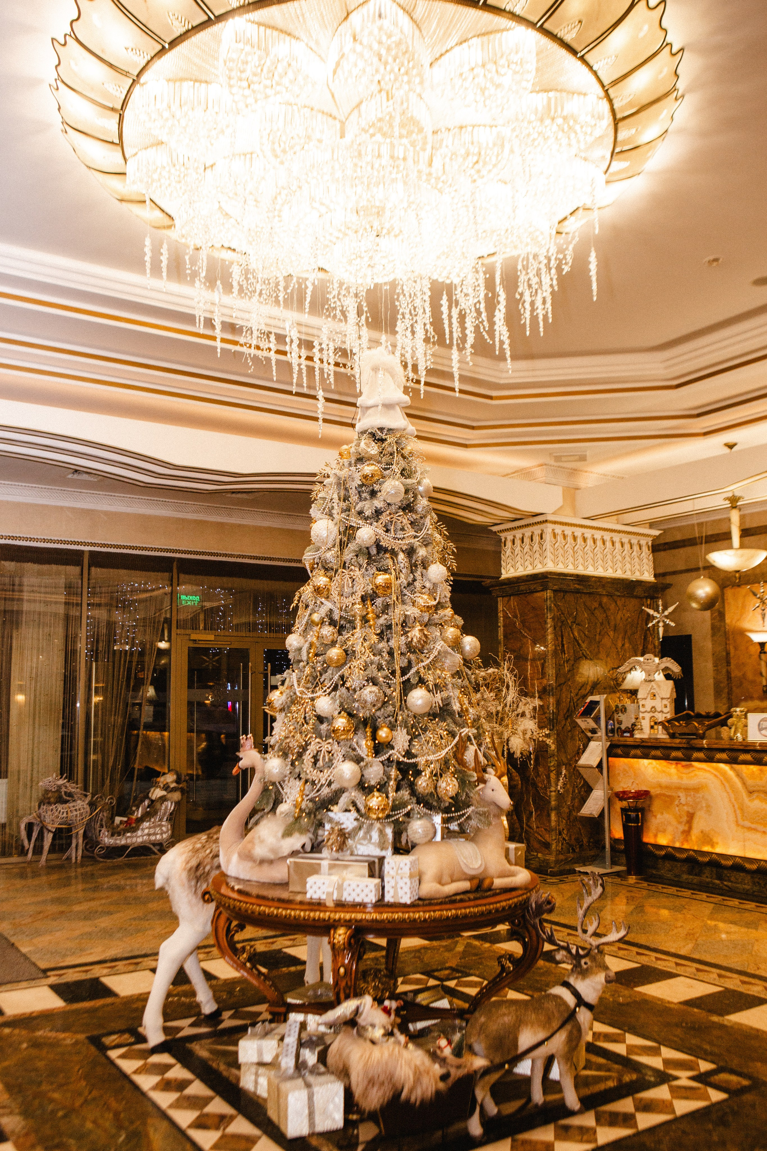 Репортаж мероприятия|Облака. Свадебный фотограф Челябинск Зиненко Виктория