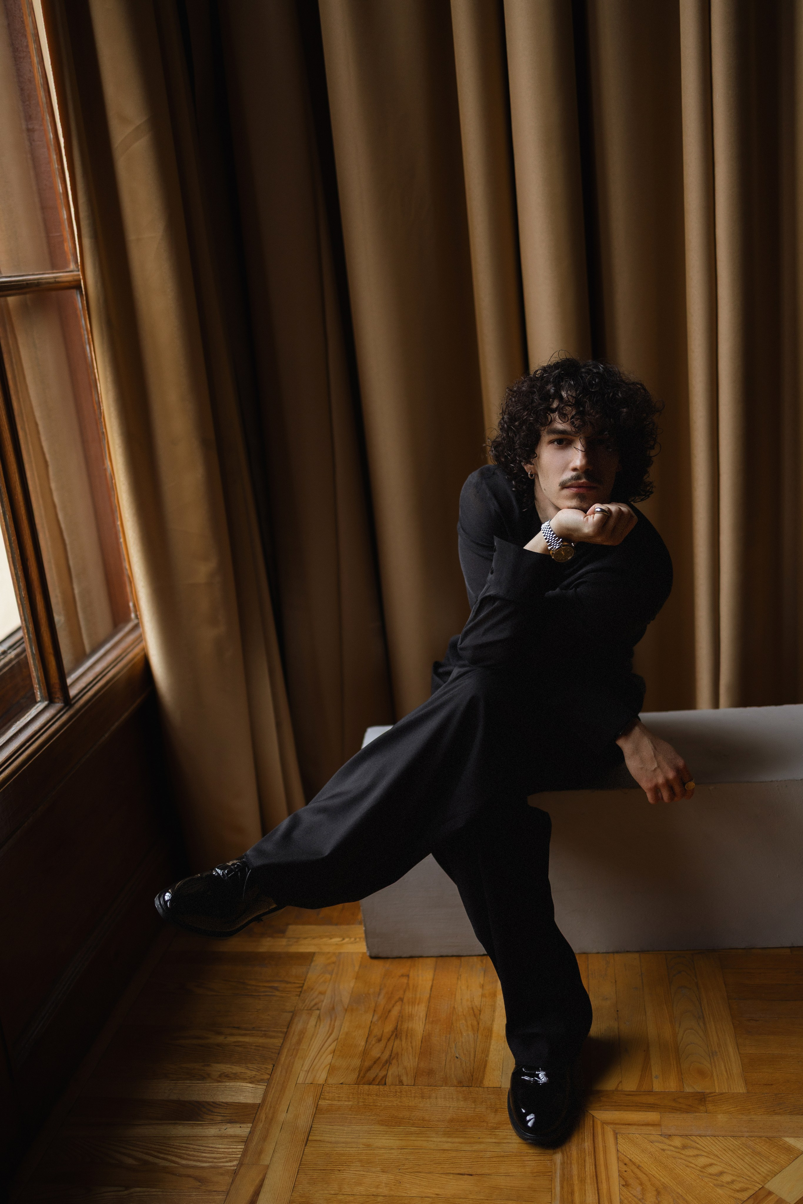 D&V. Свадебный фотограф Лиза Макатович Беларусь Минск