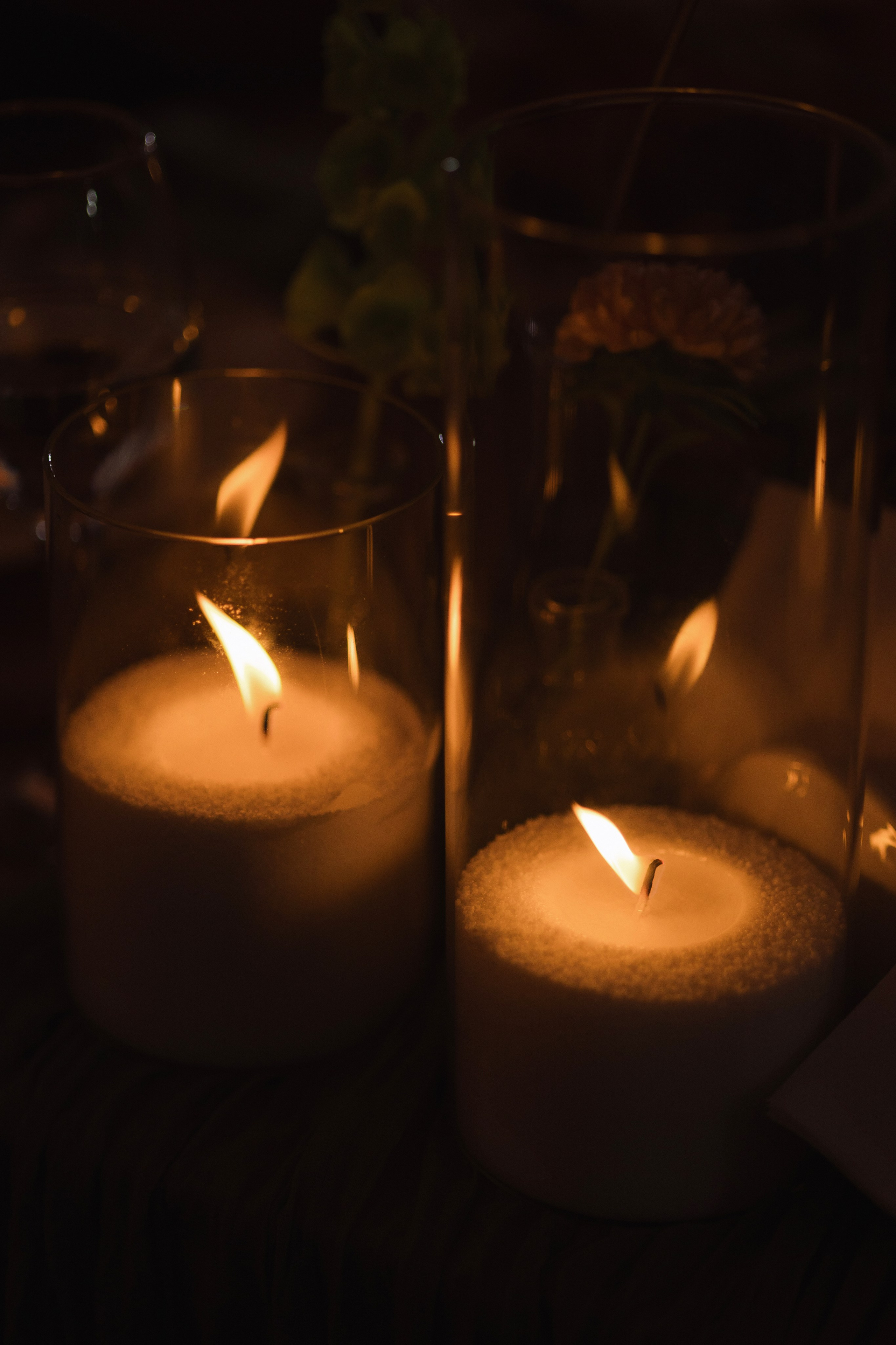 P&V. Свадебный фотограф Лиза Макатович Беларусь Минск