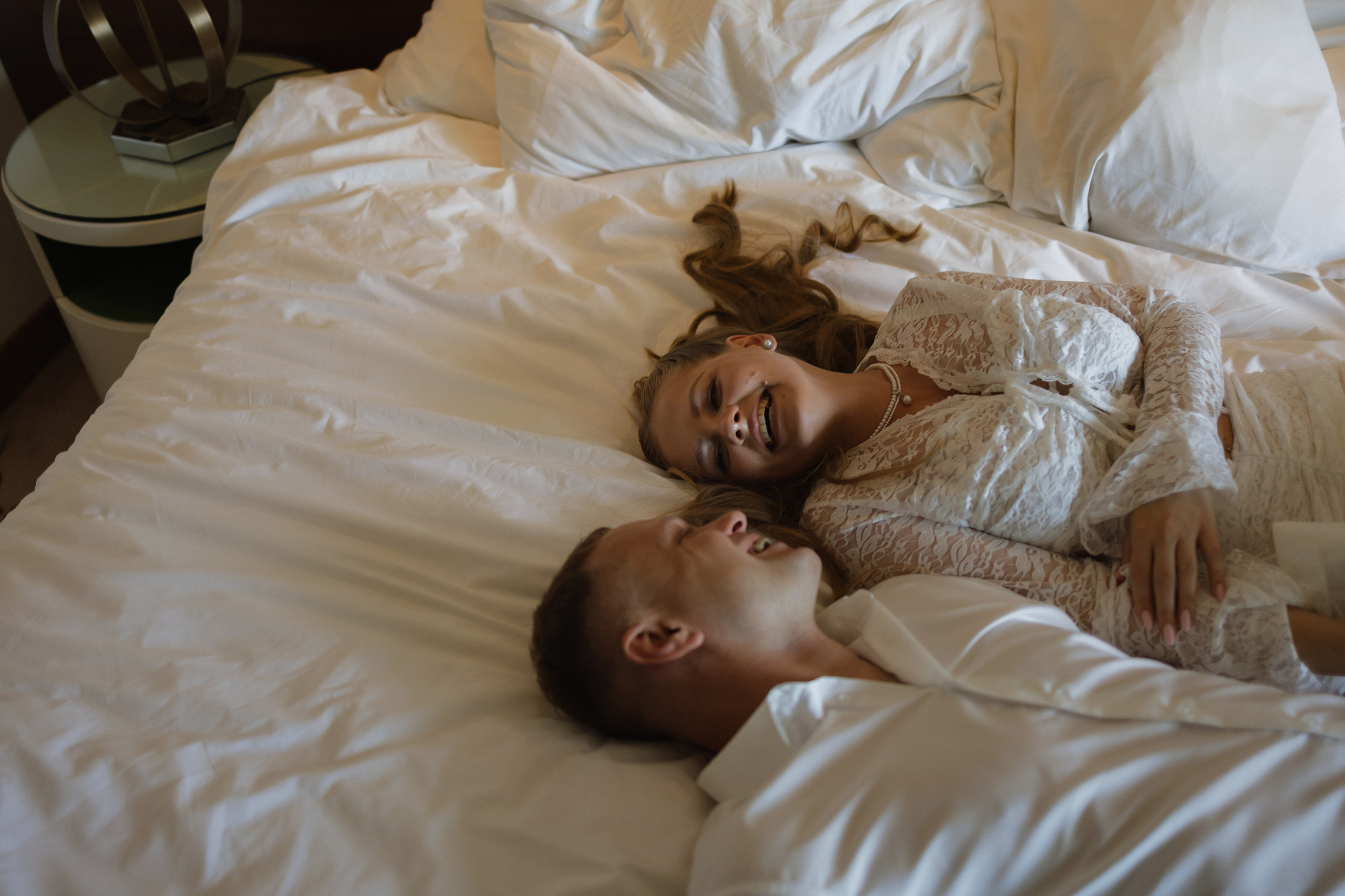 S&E. Свадебный фотограф Лиза Макатович Беларусь Минск