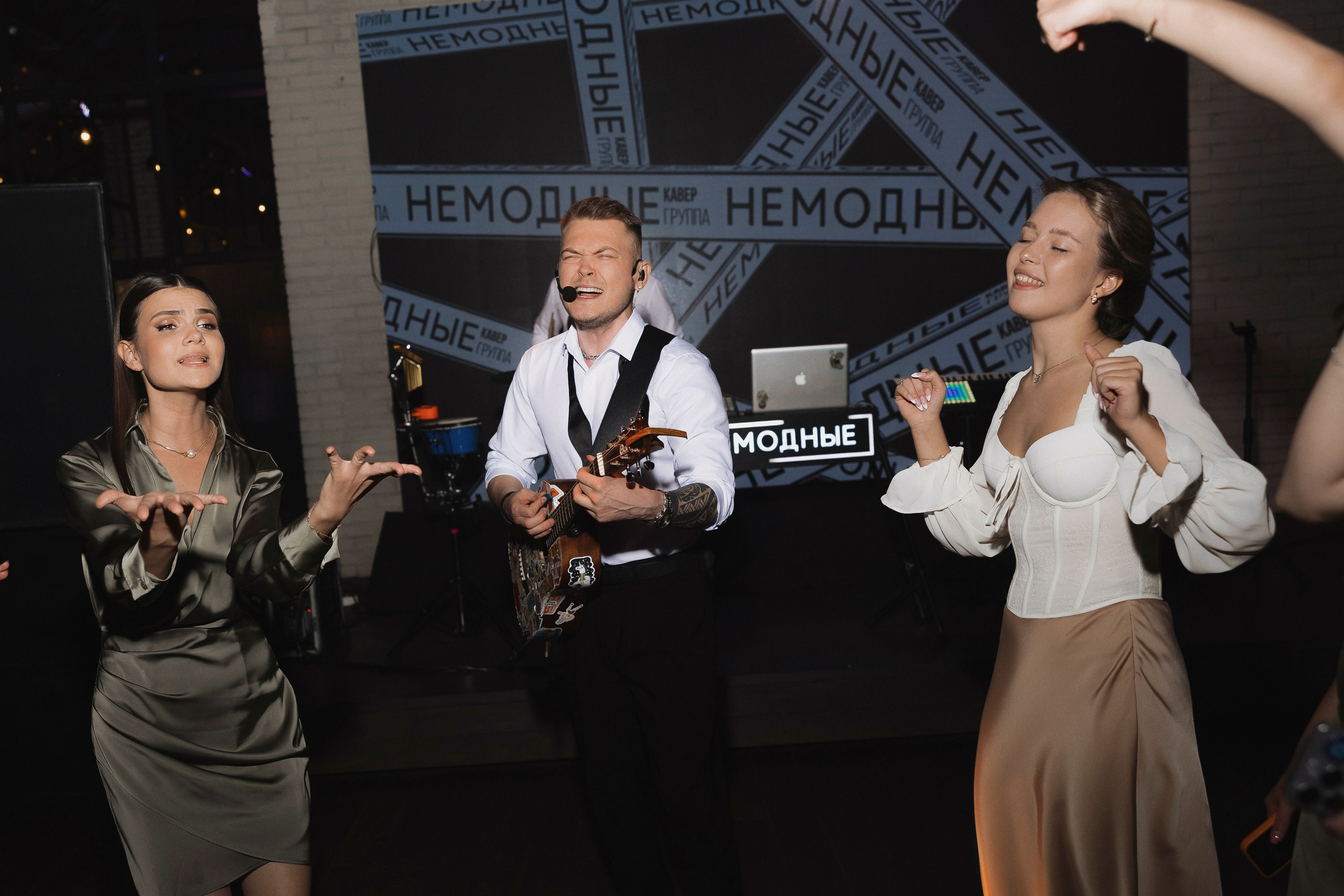 A&N. Свадебный фотограф Лиза Макатович Беларусь Минск