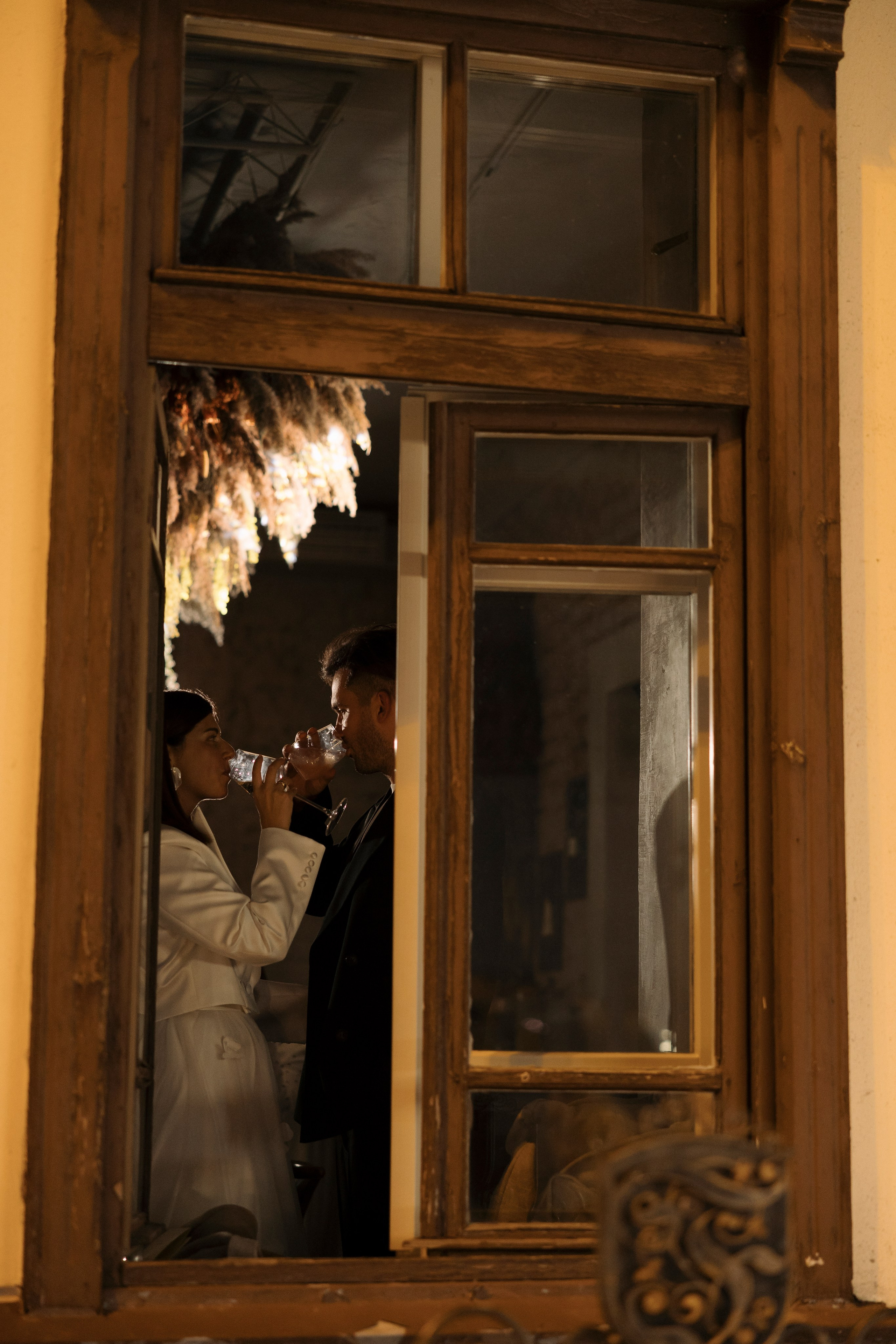 K&A. Свадебный фотограф Лиза Макатович Беларусь Минск