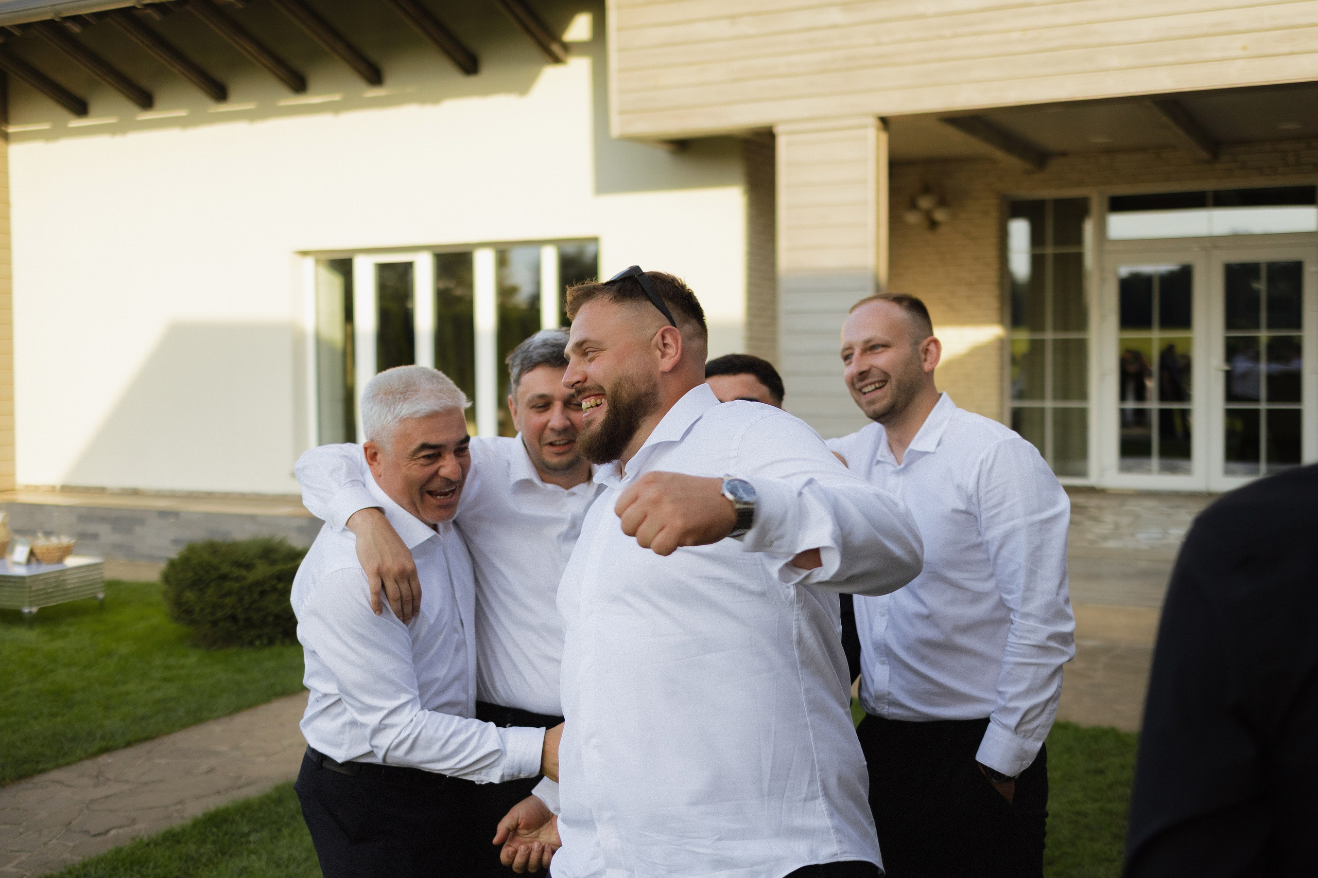 S&E. Свадебный фотограф Лиза Макатович Беларусь Минск