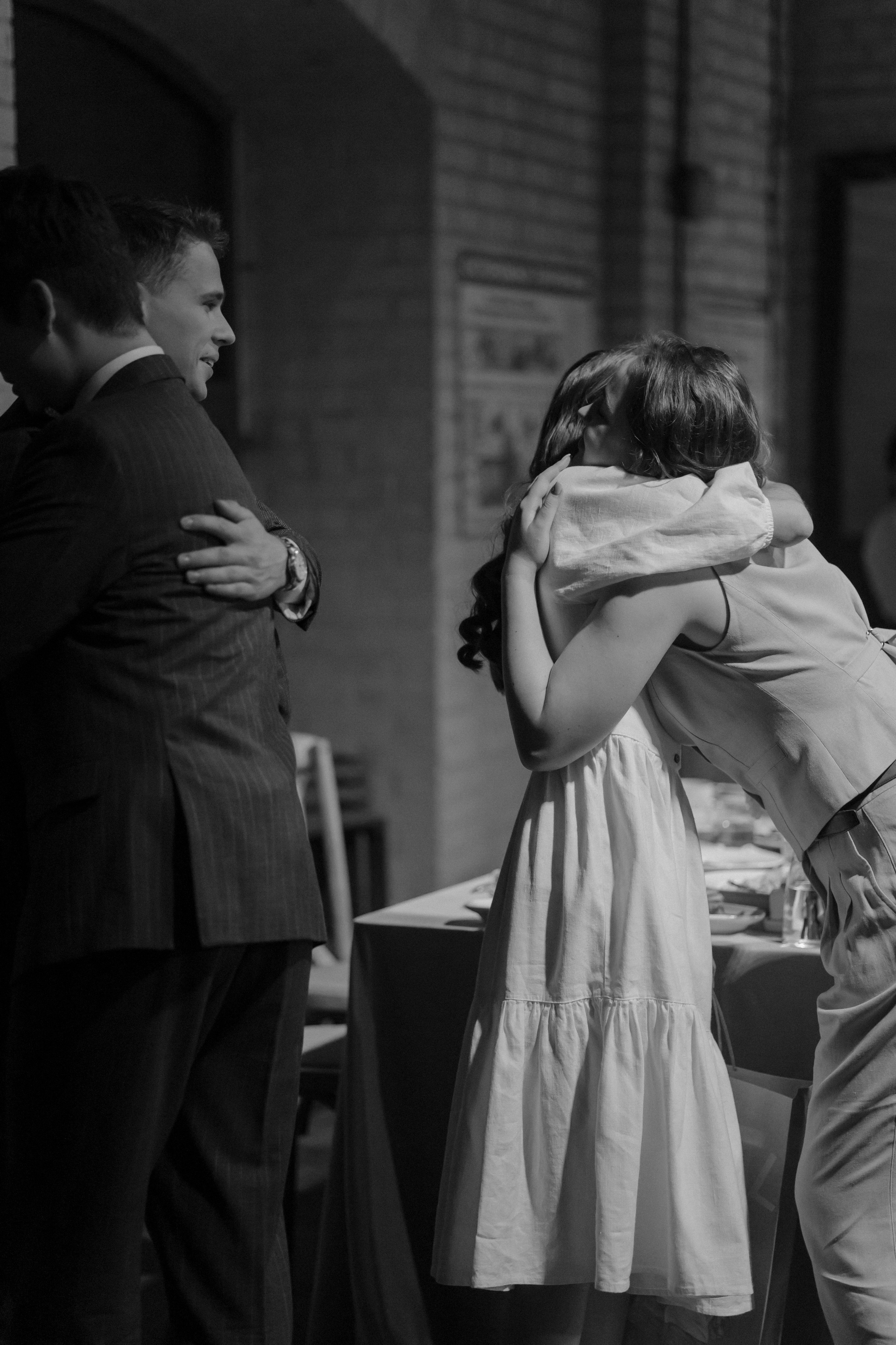 A&N. Свадебный фотограф Лиза Макатович Беларусь Минск