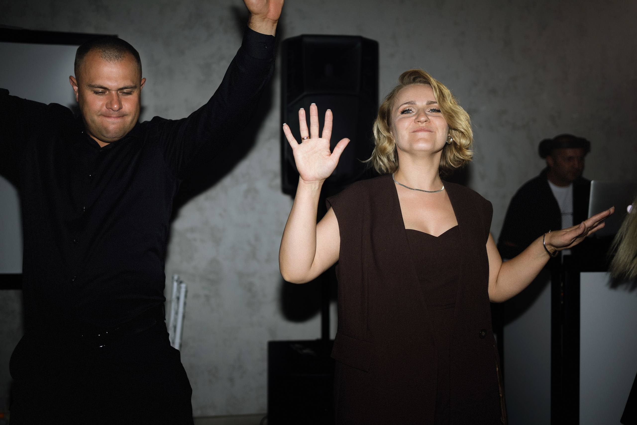 S&E. Свадебный фотограф Лиза Макатович Беларусь Минск