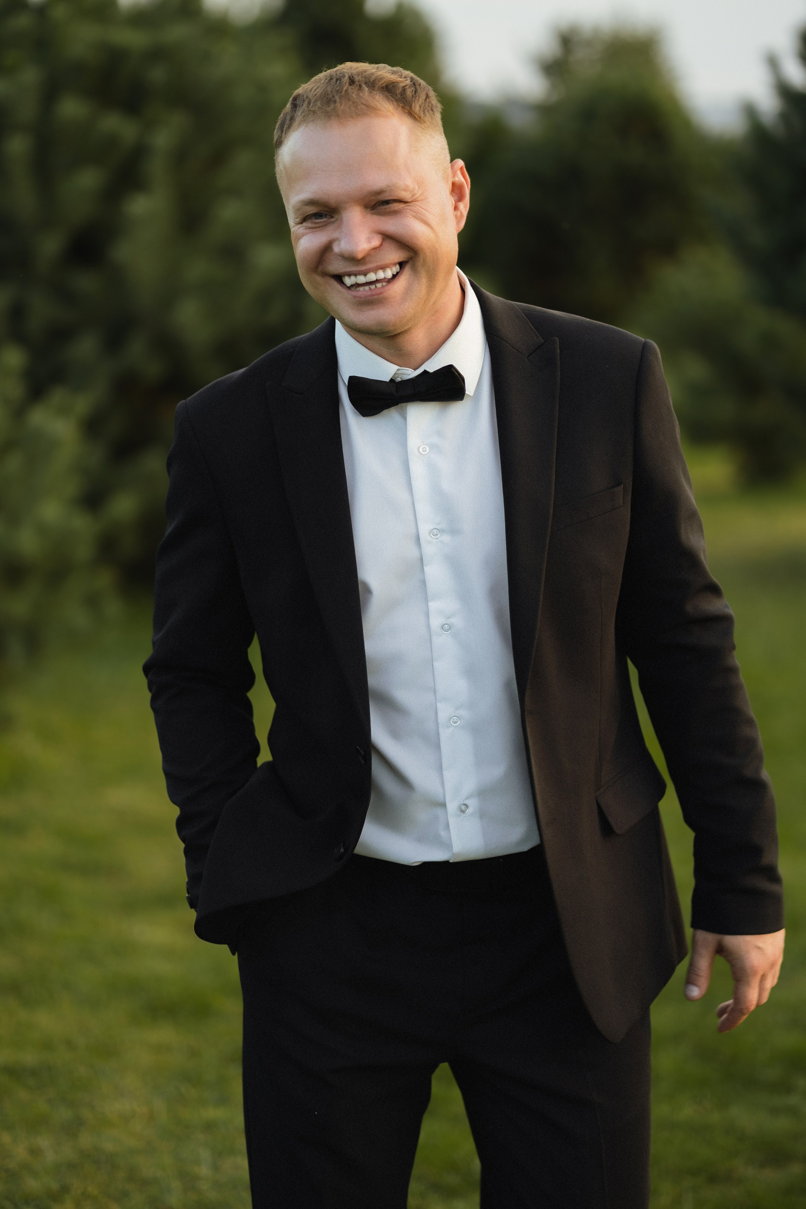 S&E. Свадебный фотограф Лиза Макатович Беларусь Минск