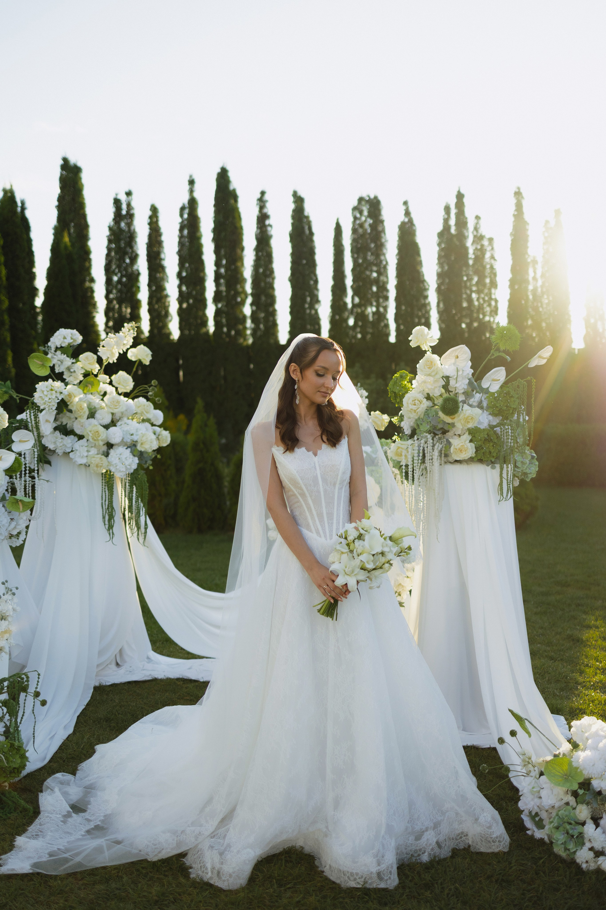 A&I. Свадебный фотограф Лиза Макатович Беларусь Минск