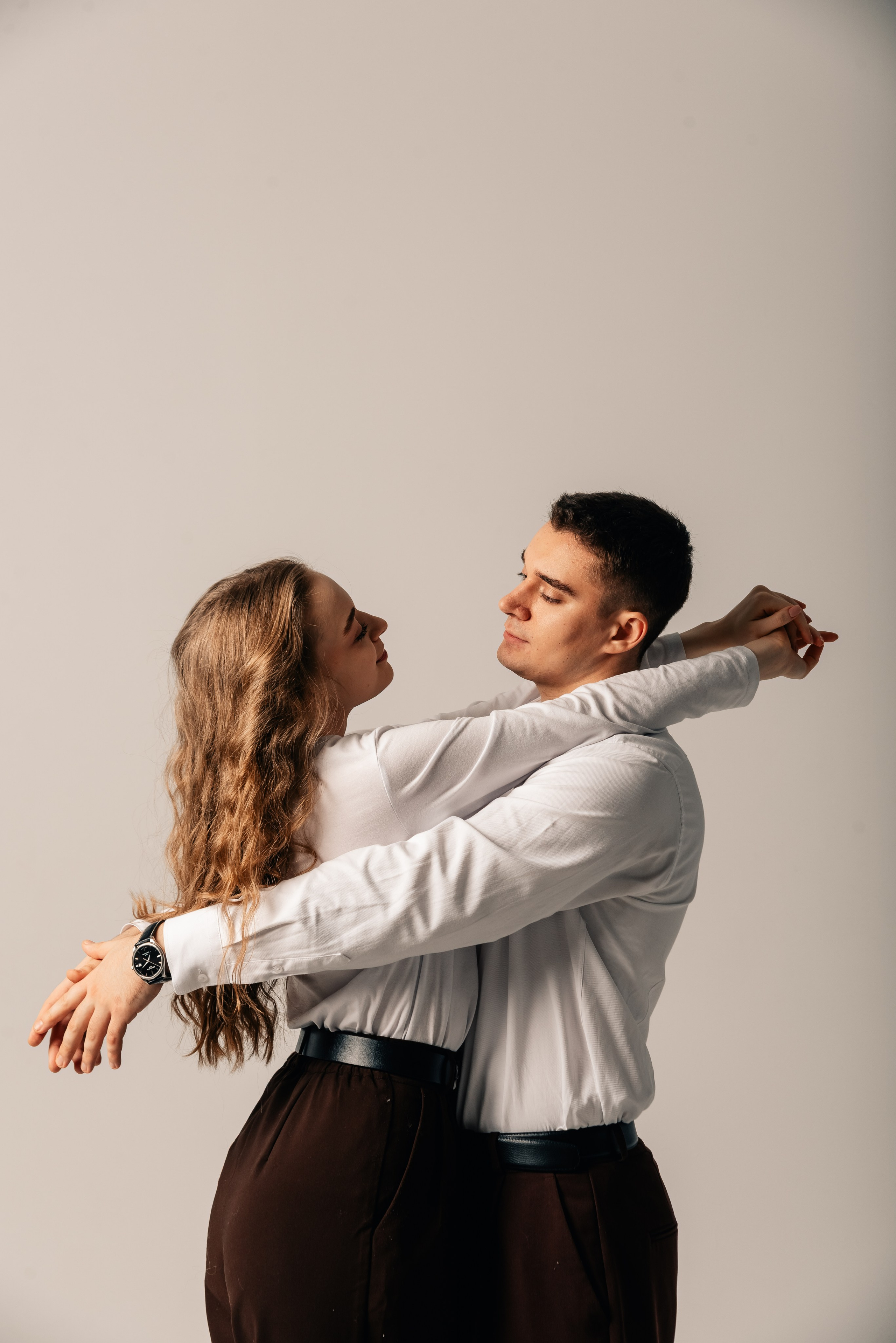 Lovestory — предложение. Свадебный и семейный фотограф в Москве Анна Сдобнова