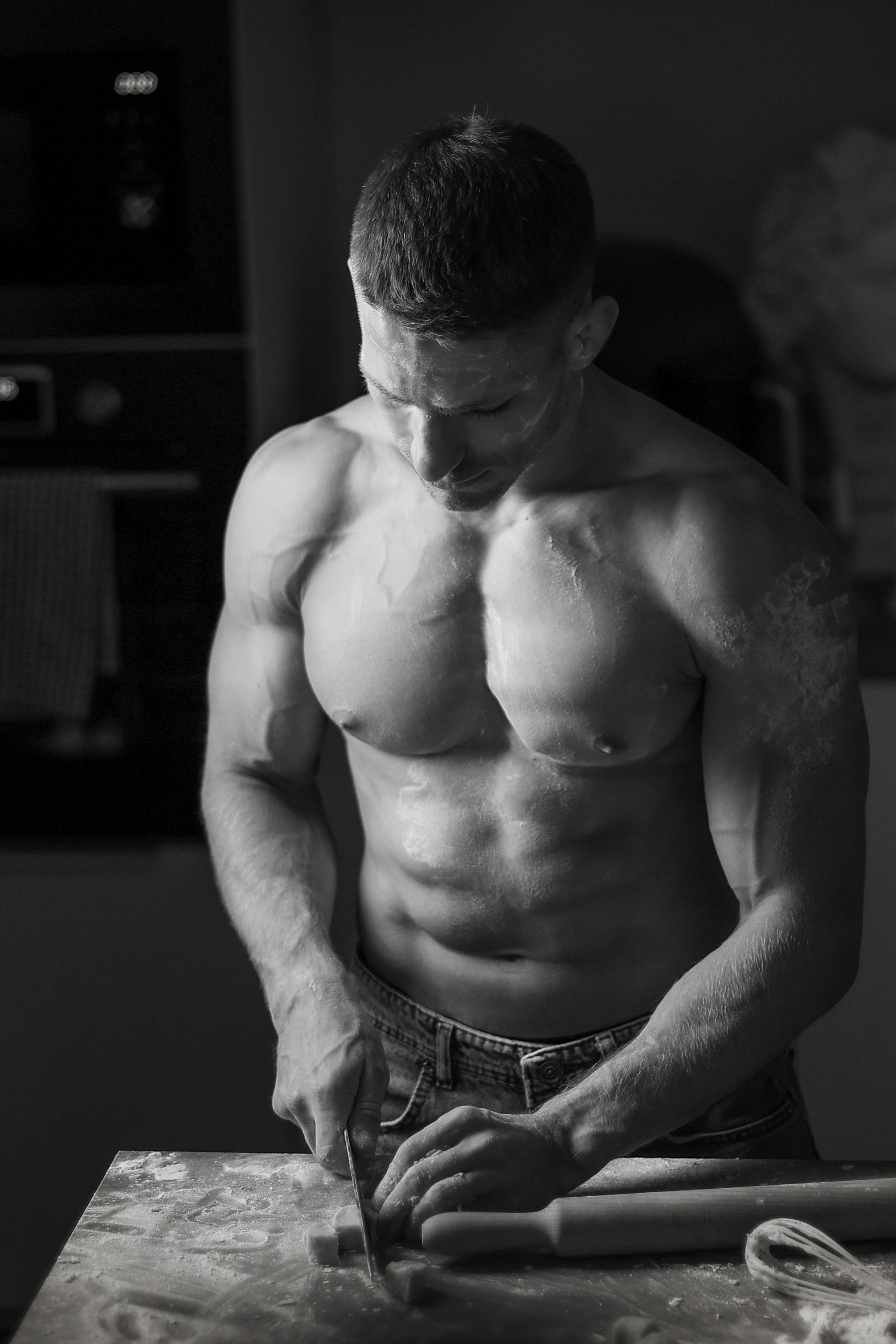 Мужская съемка. Фотограф в Сочи Красной поляне Абхазии Юлия Кормишенко