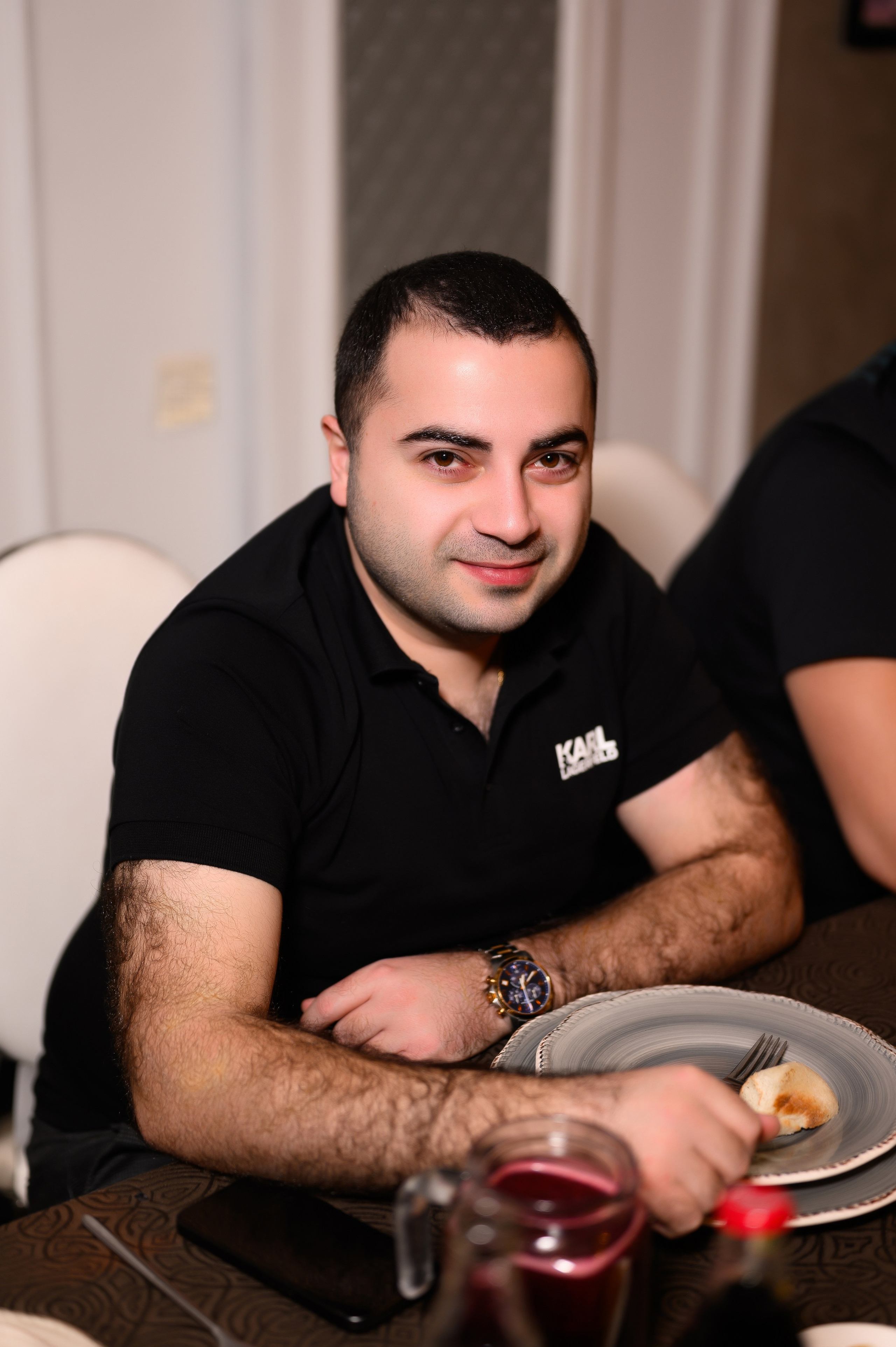 17.01.25. Свадебный и семейный фотограф в Краснодаре