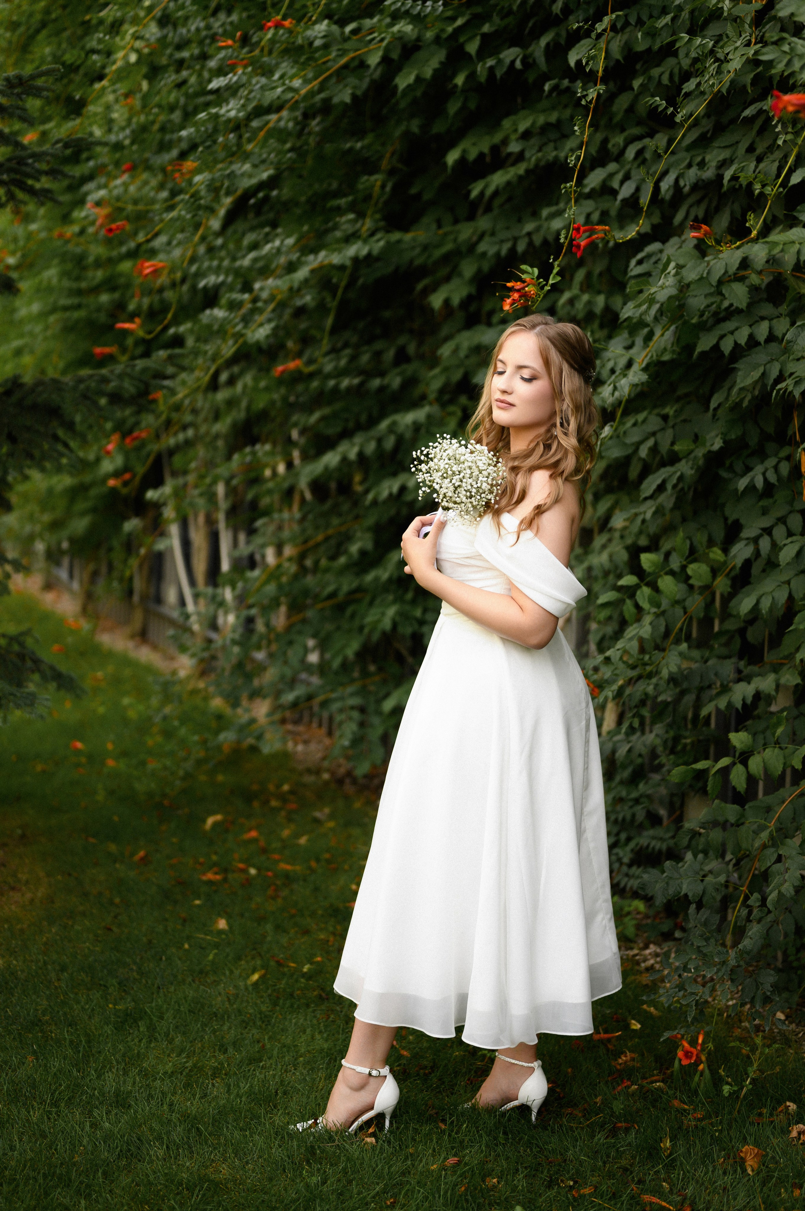 16.08.24. Свадебный и семейный фотограф в Краснодаре