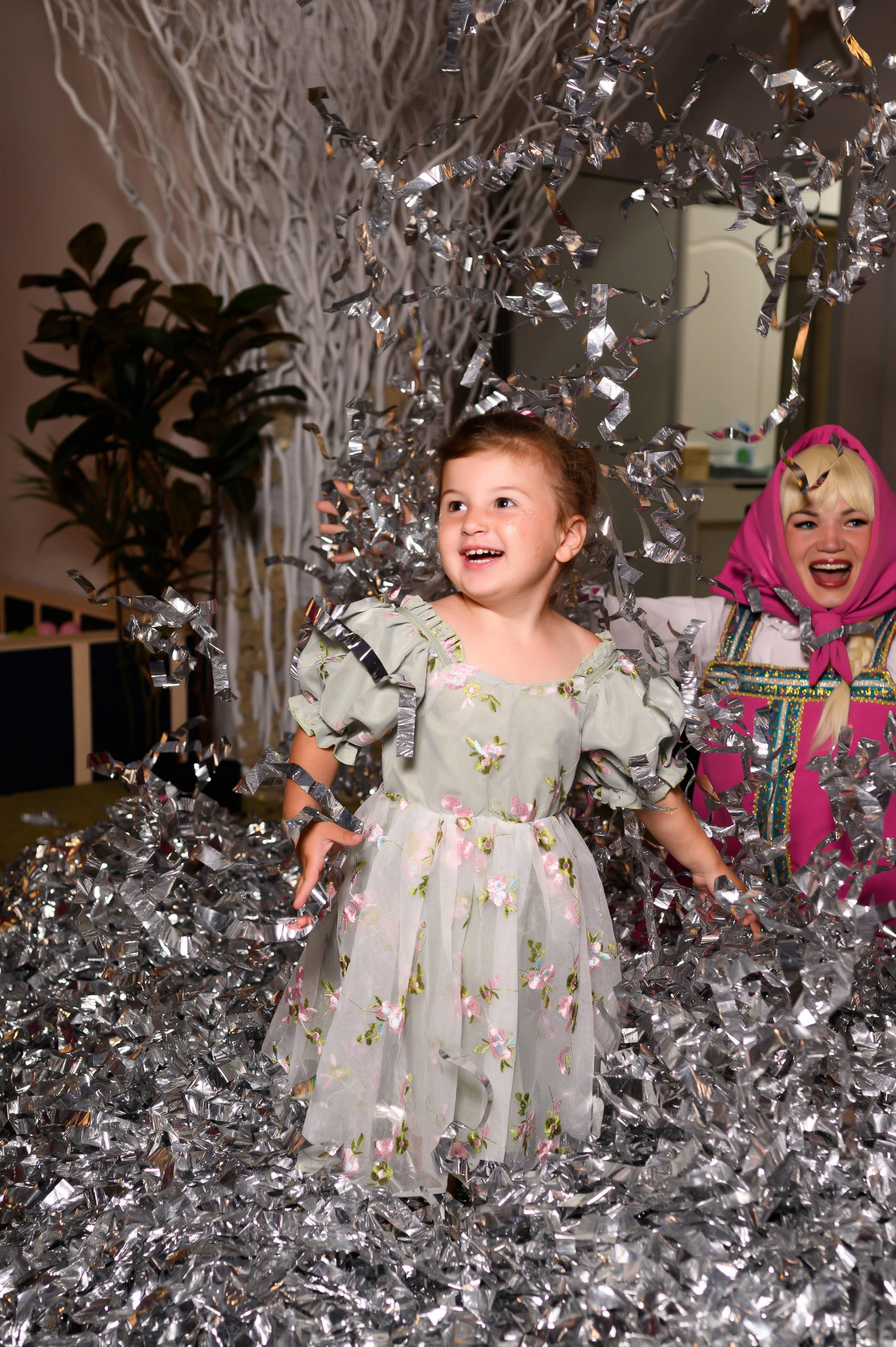 30.06.25. Свадебный и семейный фотограф в Краснодаре