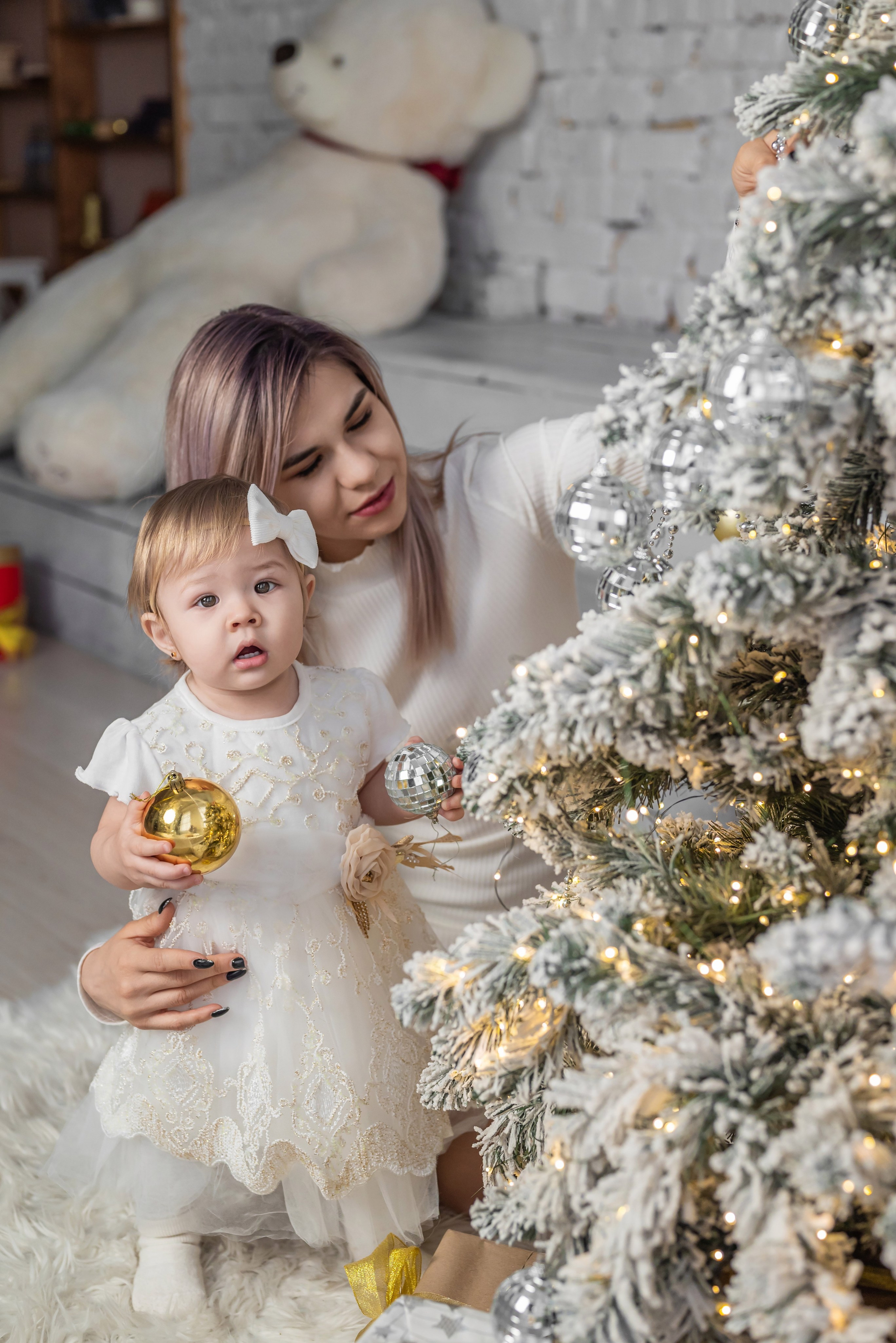 Фотопроект с хаски. Фотограф в городе Салават