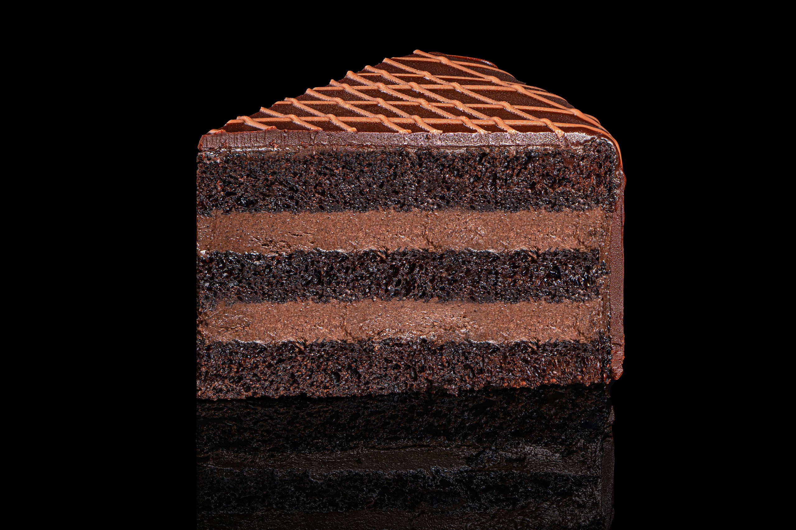 Десерты. Рекламная фотография. Обучение фотографии. Фотограф Жан Гаспарян