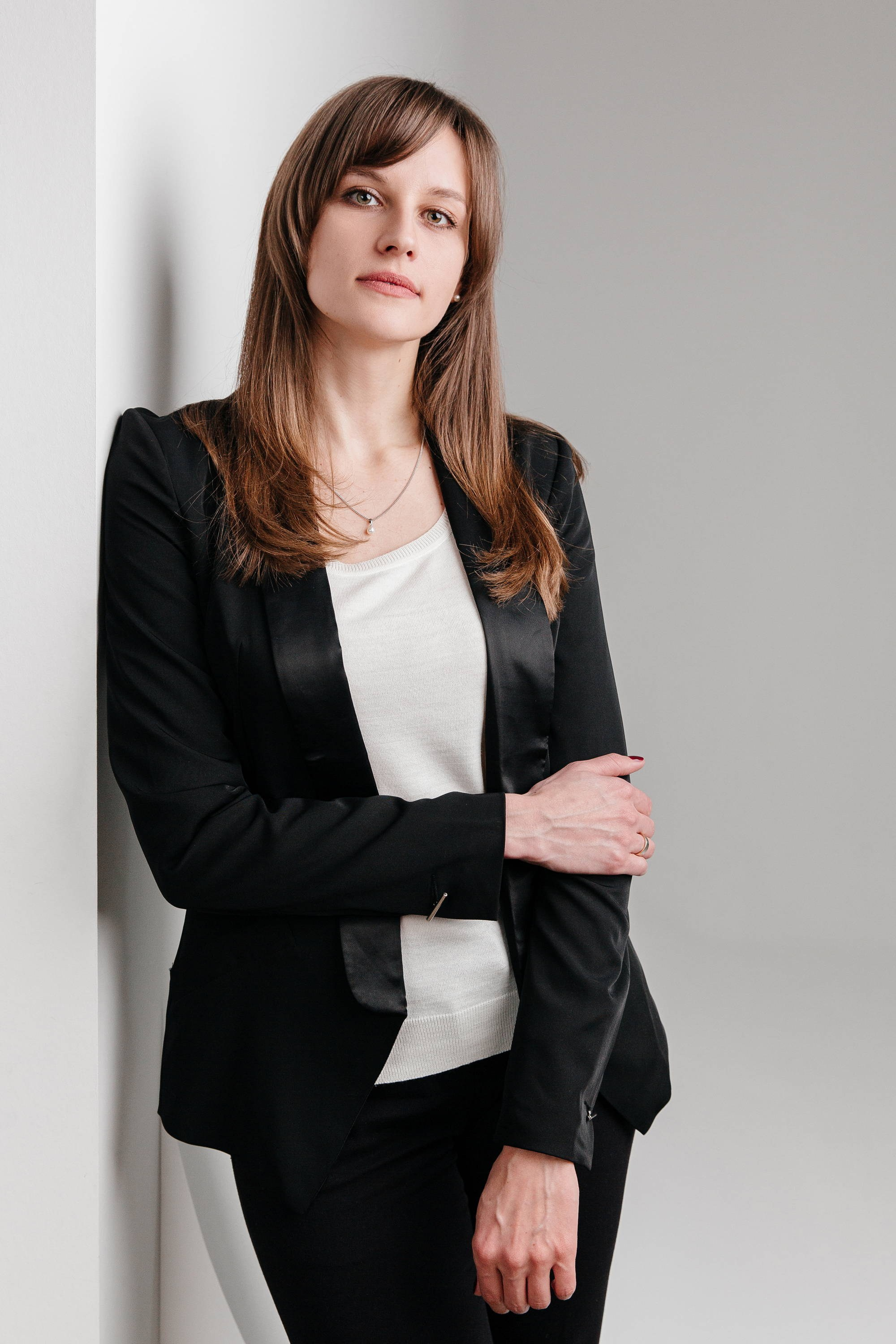 Портретное портфолио. Свадебный, репортажный фотограф Дмитрий Макарченко