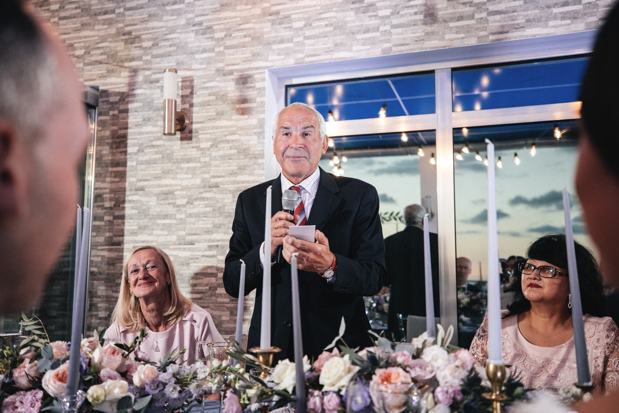 Свадебная фотосессия на вилле в Сочи. Свадебный, репортажный фотограф Дмитрий Макарченко