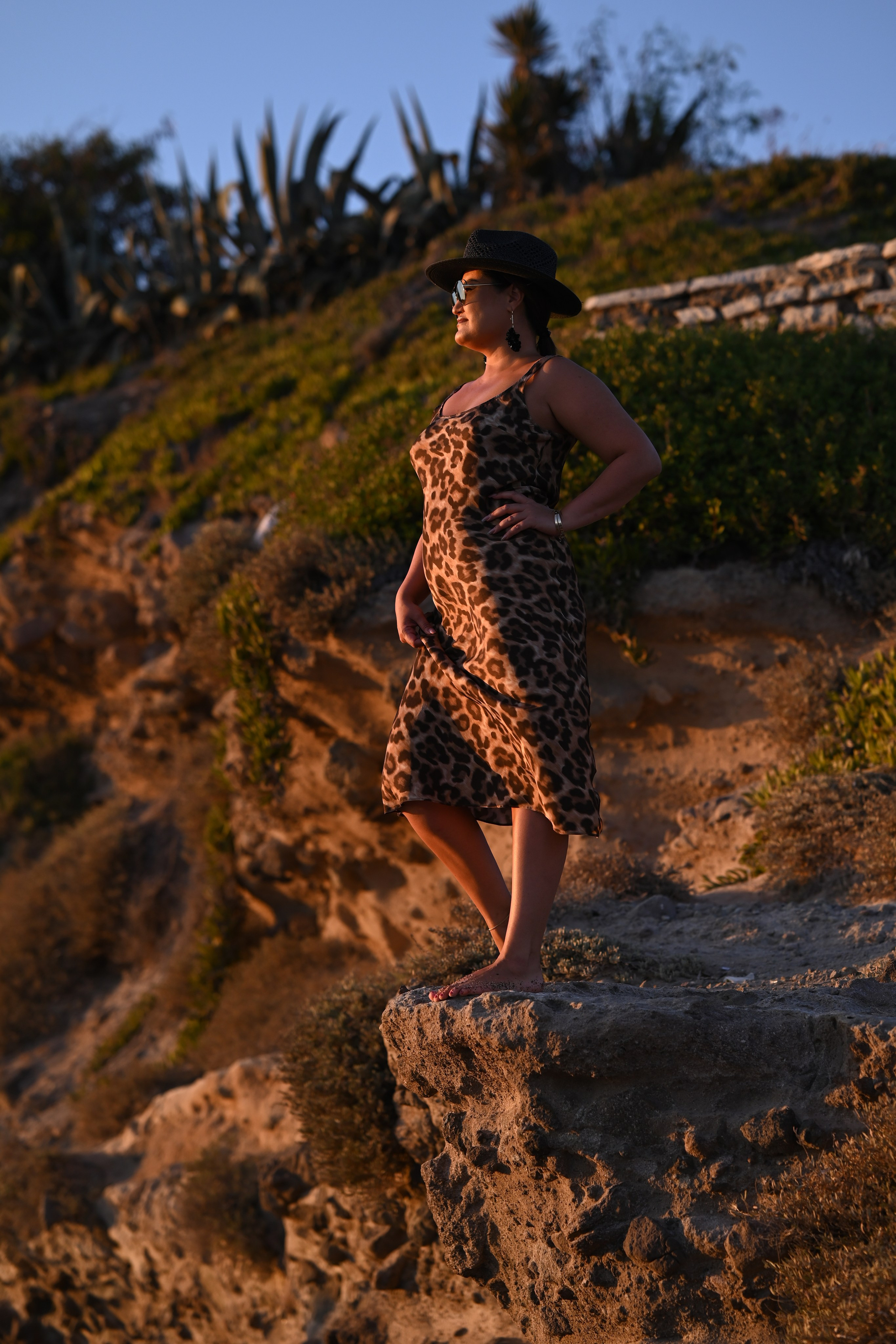 Анарочка. Семейный, женский и детский фотограф в Саратове Айгуль Дюсенбаева