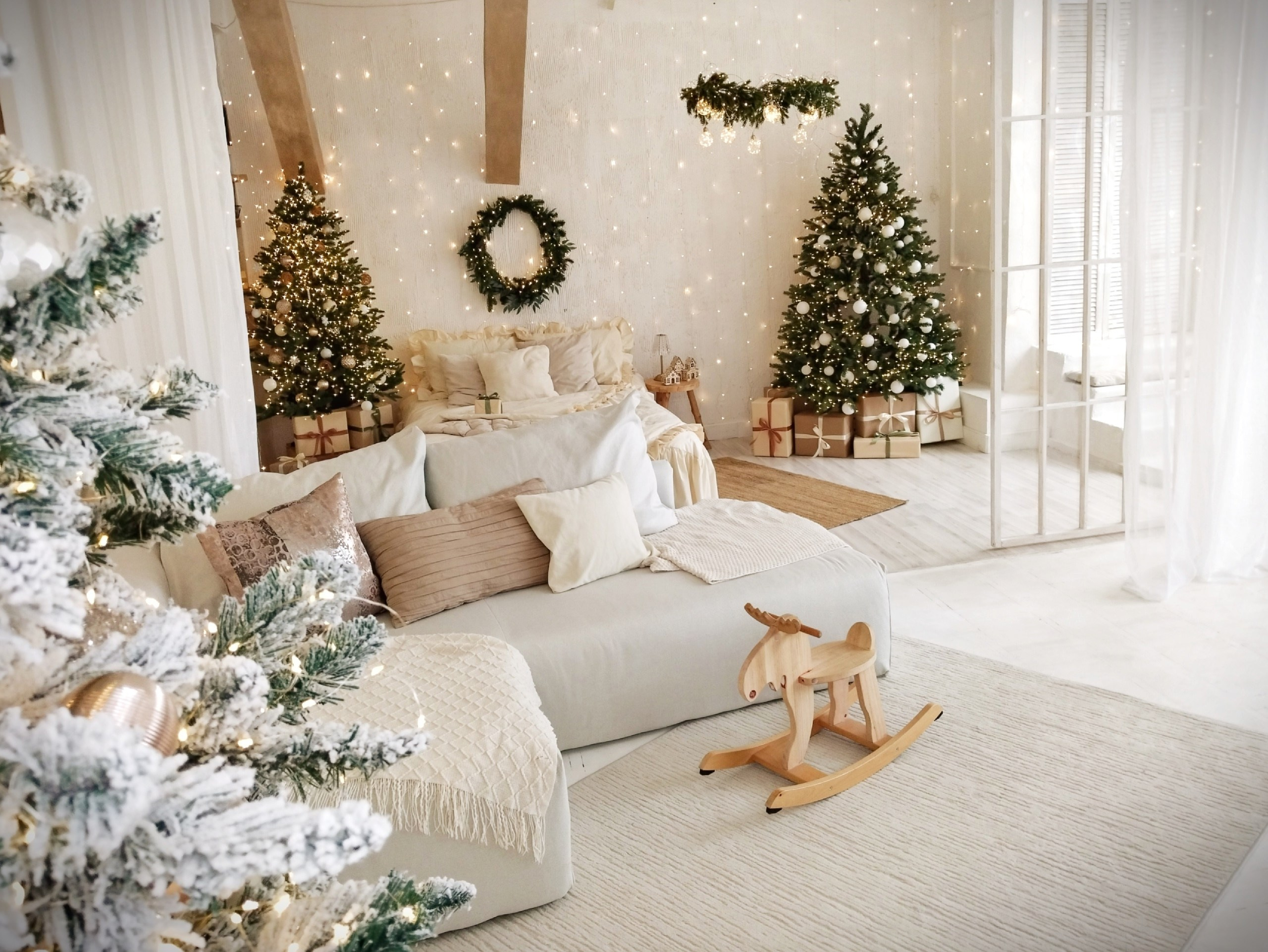 Список фотостудий. Свадебный и портретный фотограф Roxana Imp Тверь Москва