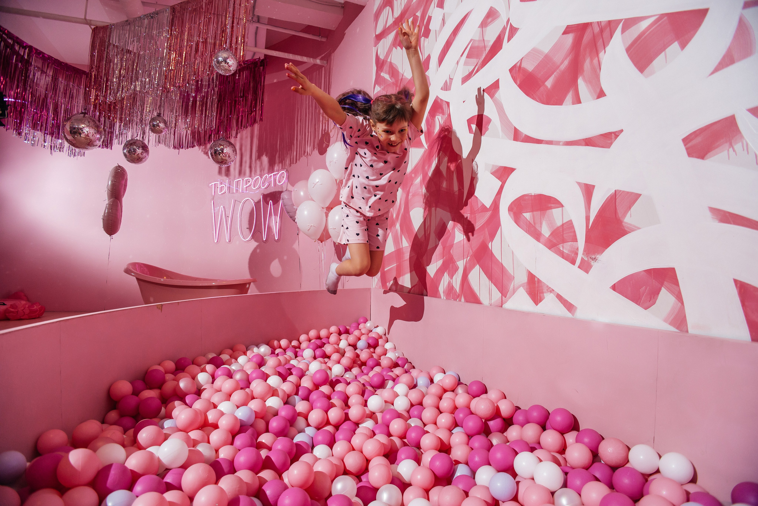 Лизе 8. Фотограф в Санкт-Петербурге Виктория Безверхая