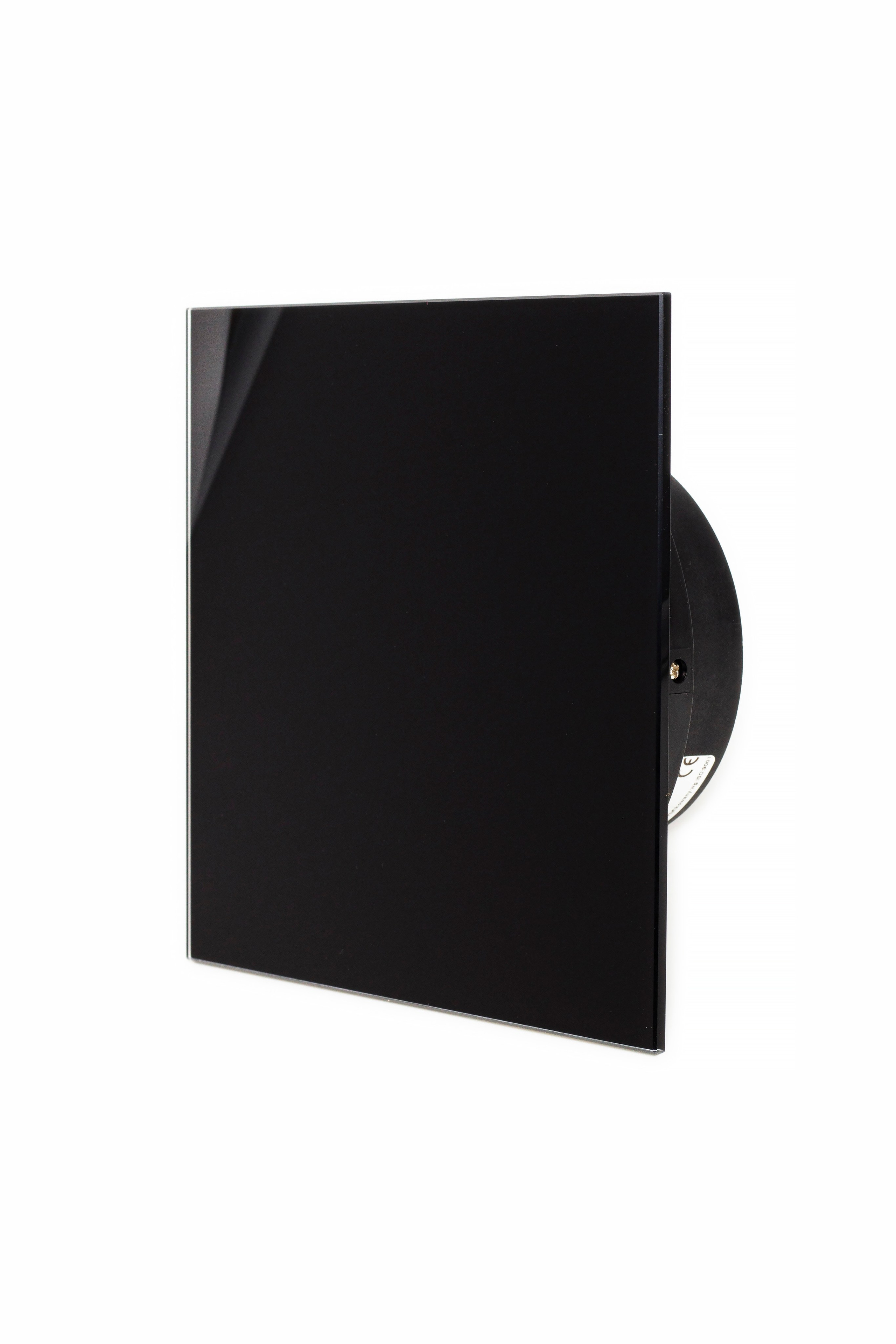 Предметная фотография технических и электрических приборов. Предметный фотограф в Москве и Московской области