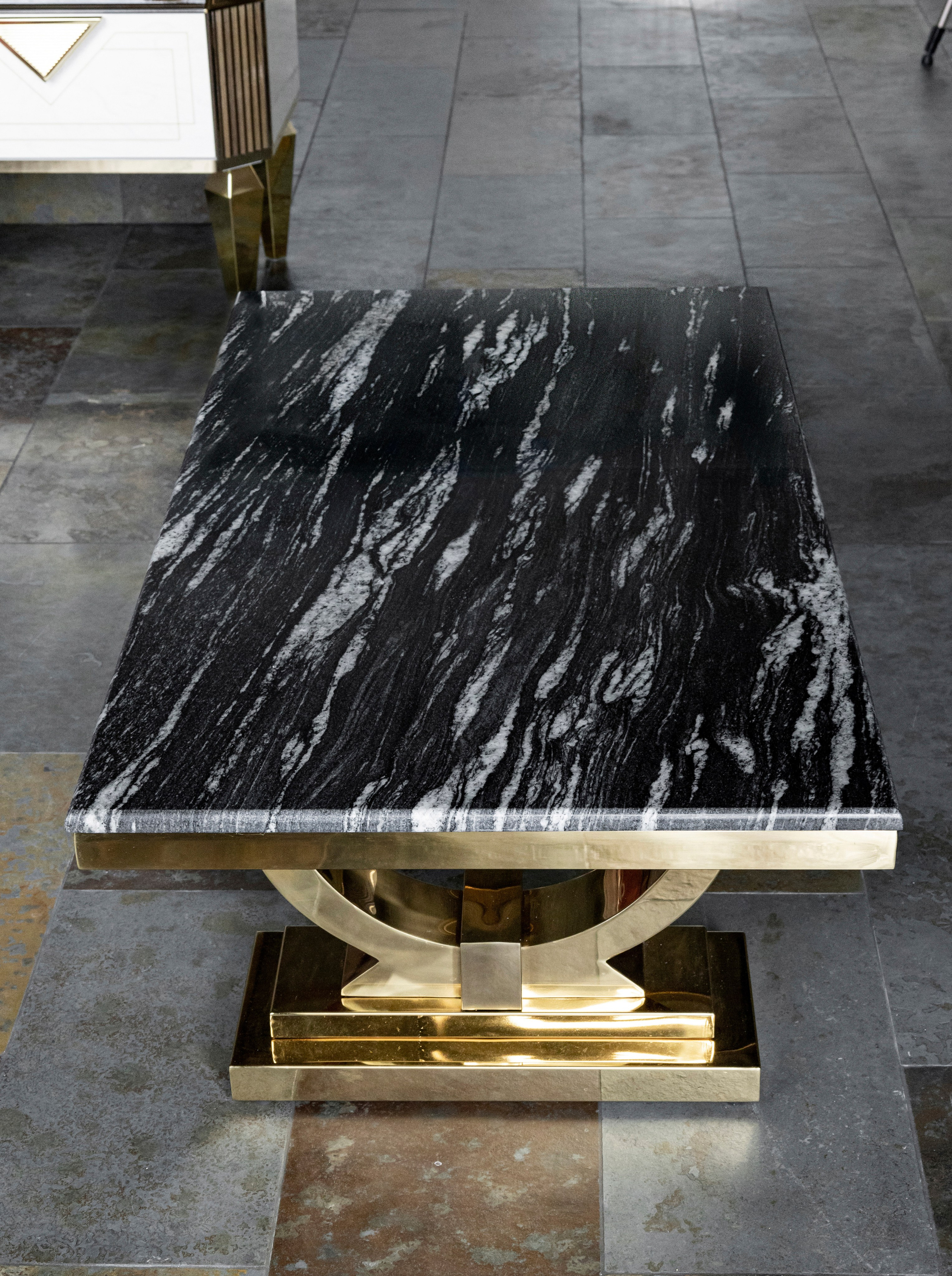 Предметная фотосъёмка мебели и предметов интерьера. Предметный фотограф в Москве и Московской области