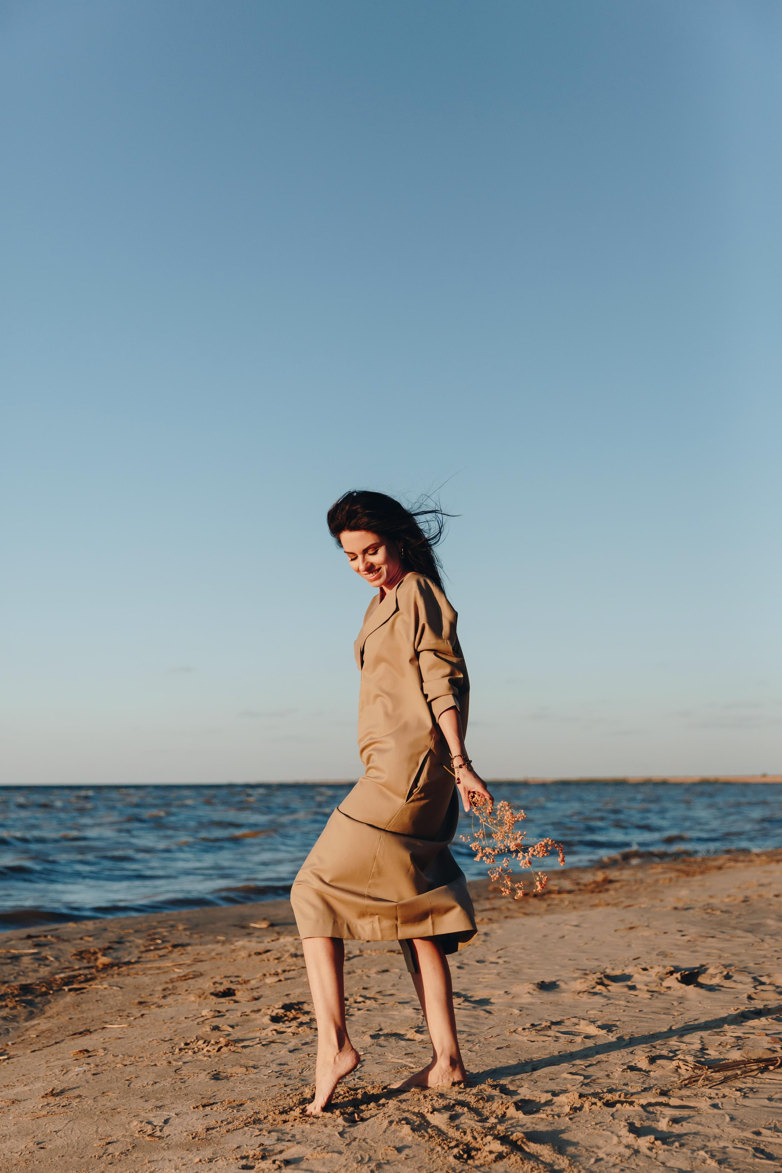 История любви. Свадебный и семейный фотограф