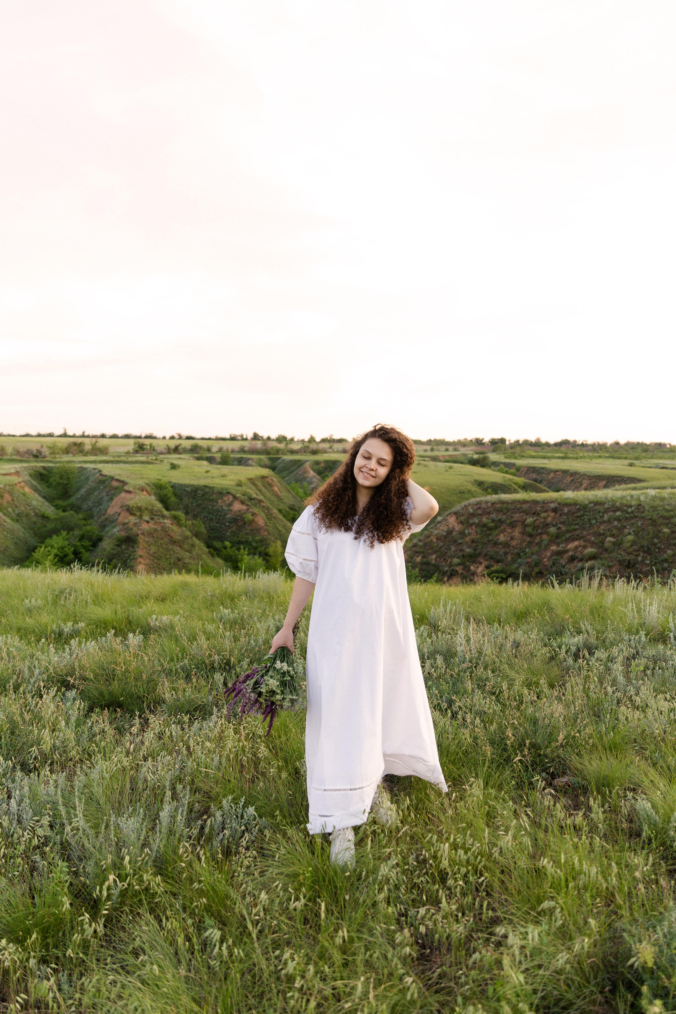 Даша + 1. Свадебный и семейный фотограф