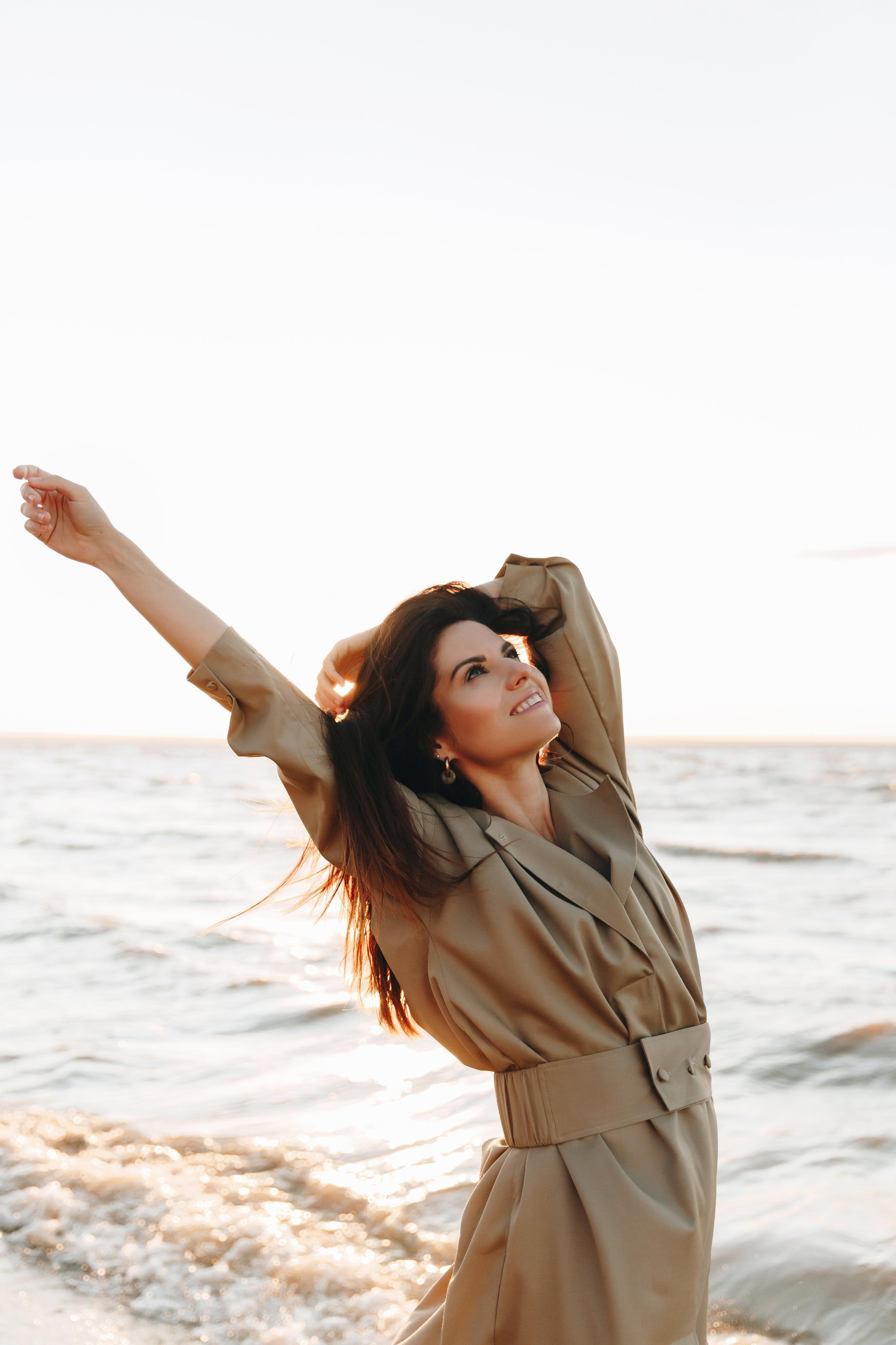 История любви. Свадебный и семейный фотограф