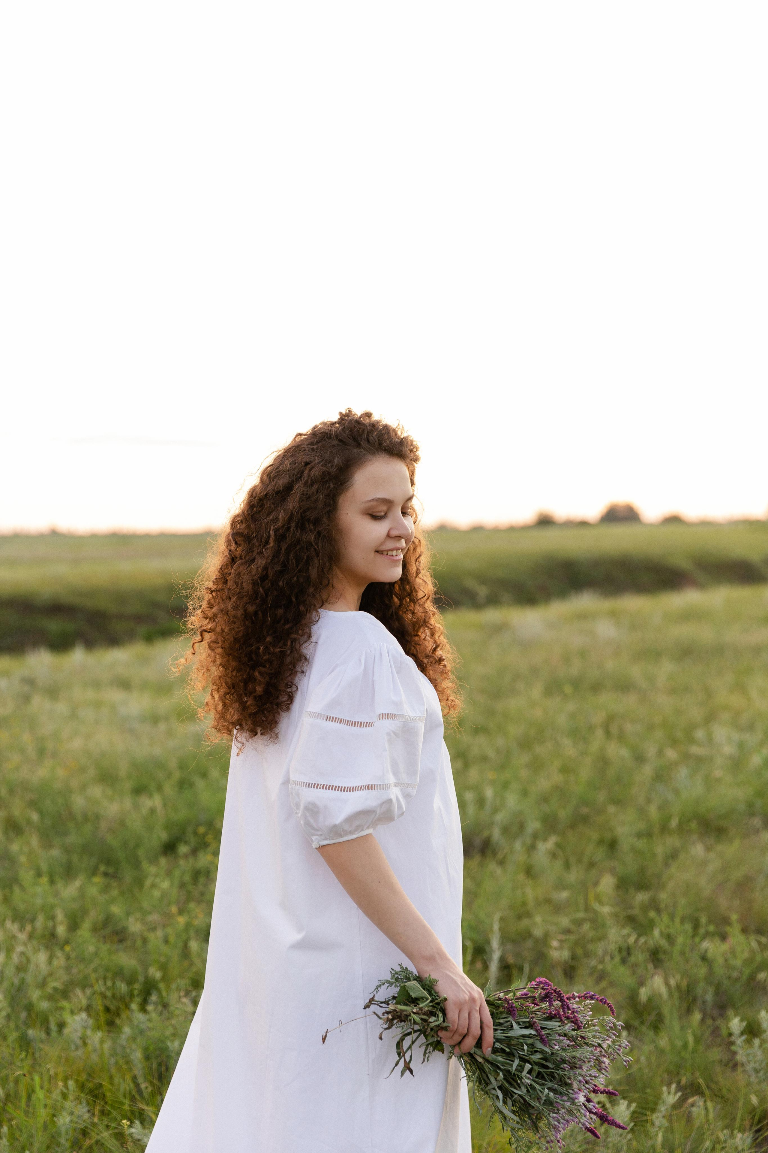 Даша + 1. Свадебный и семейный фотограф