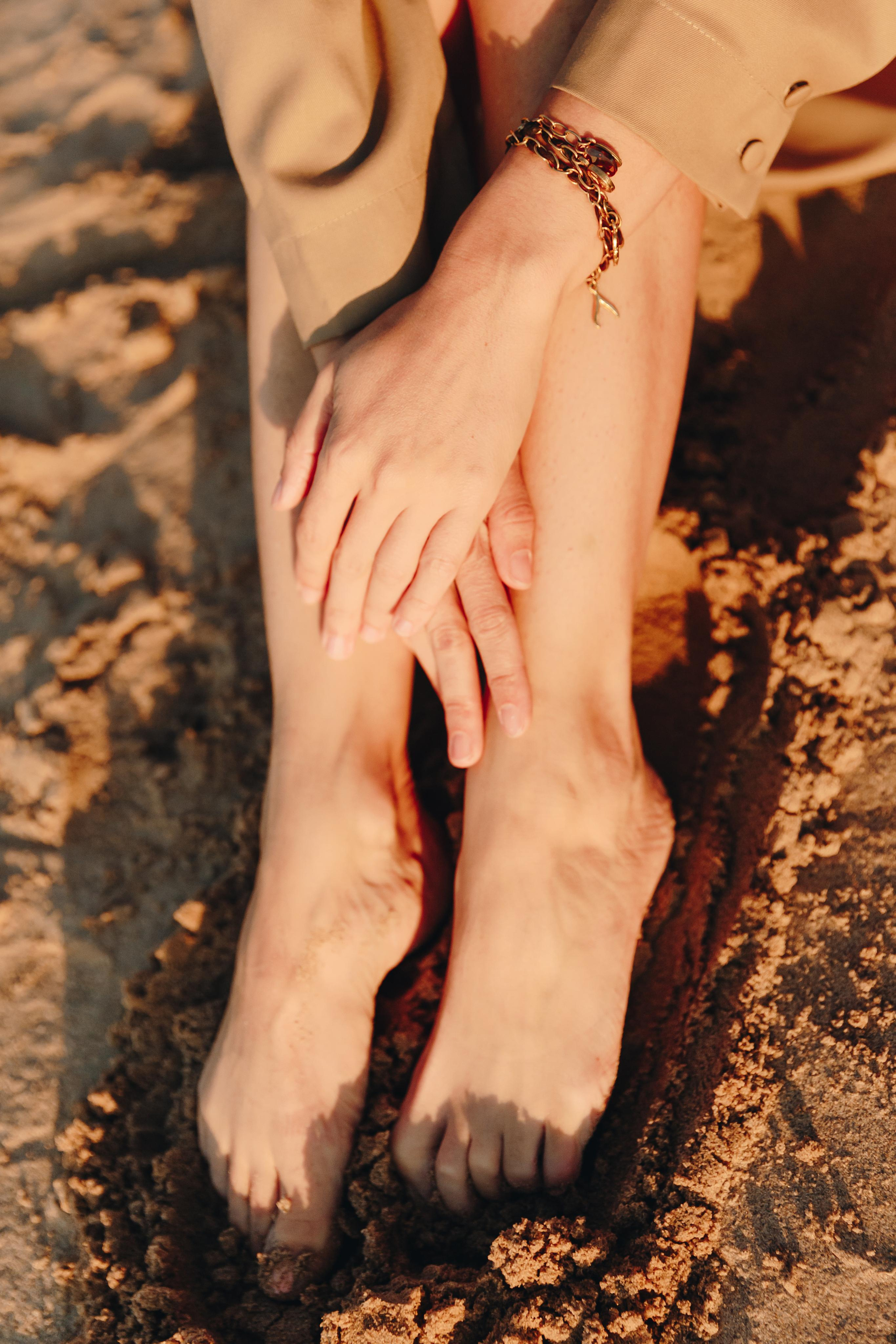 История любви. Свадебный и семейный фотограф