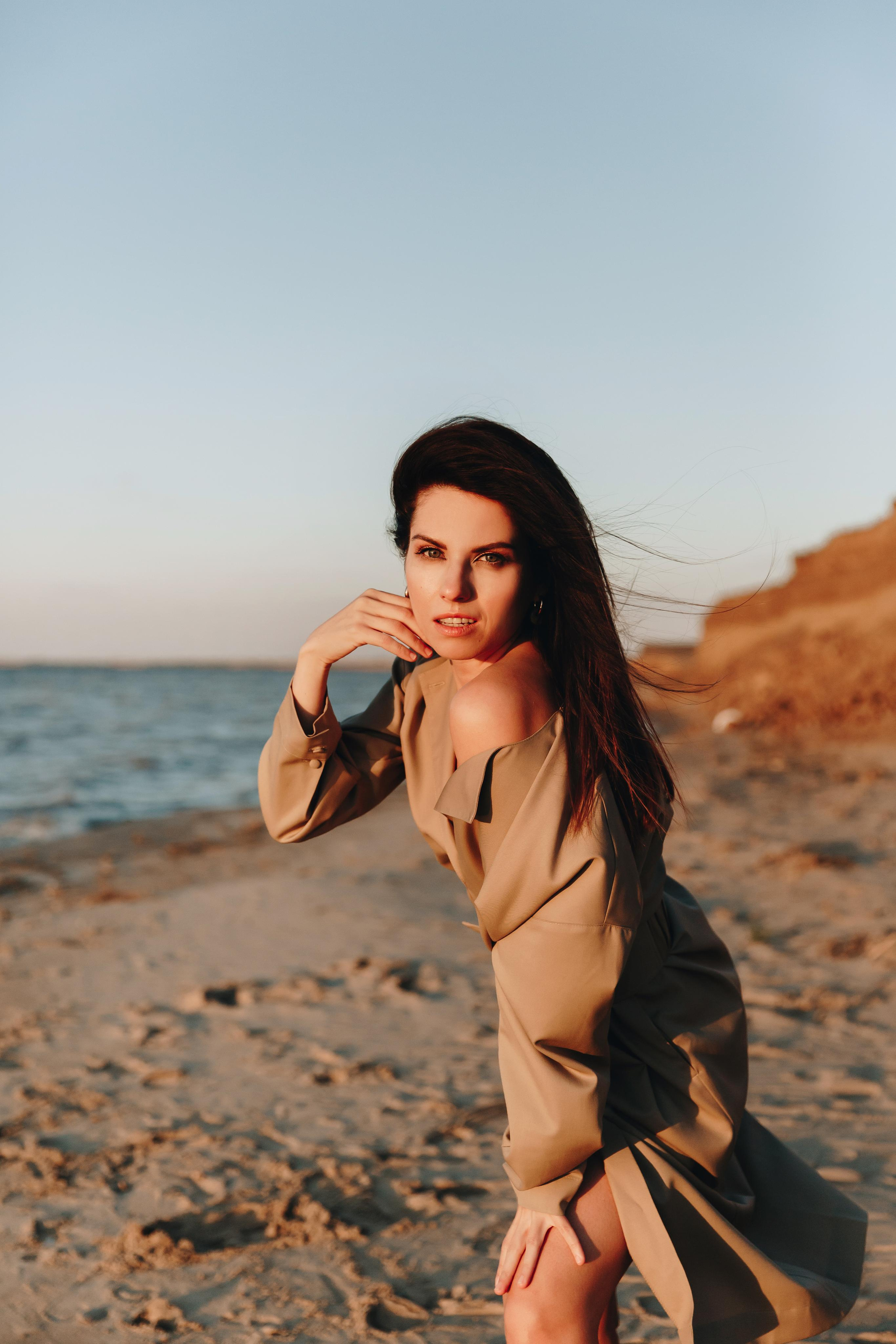 История любви. Свадебный и семейный фотограф