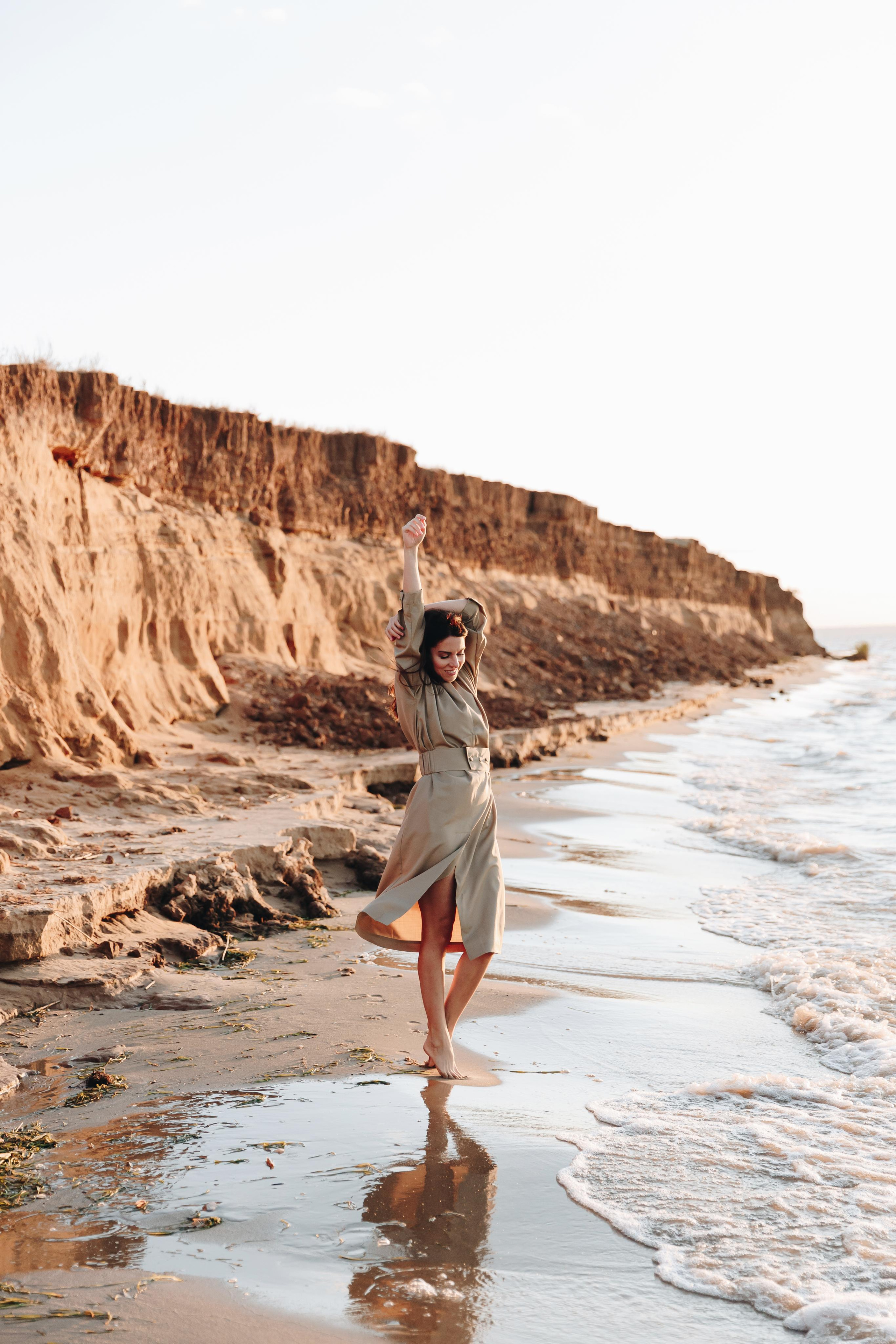 История любви. Свадебный и семейный фотограф