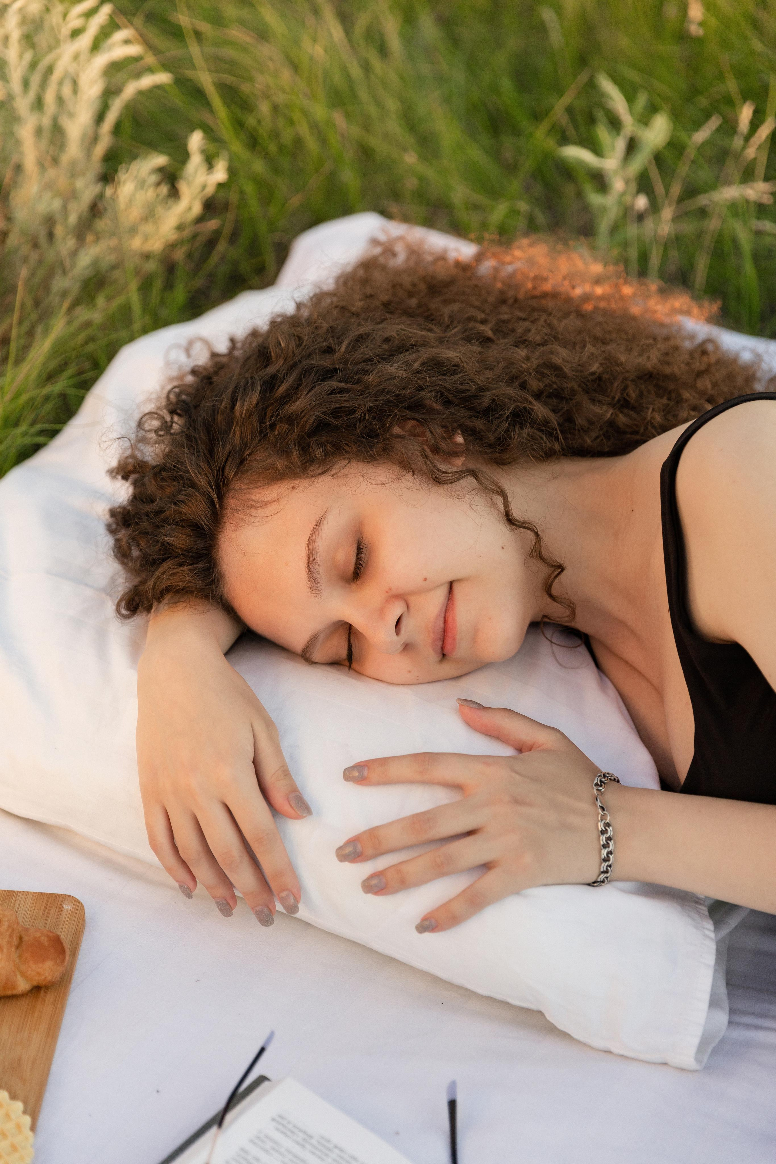 Даша + 1. Свадебный и семейный фотограф