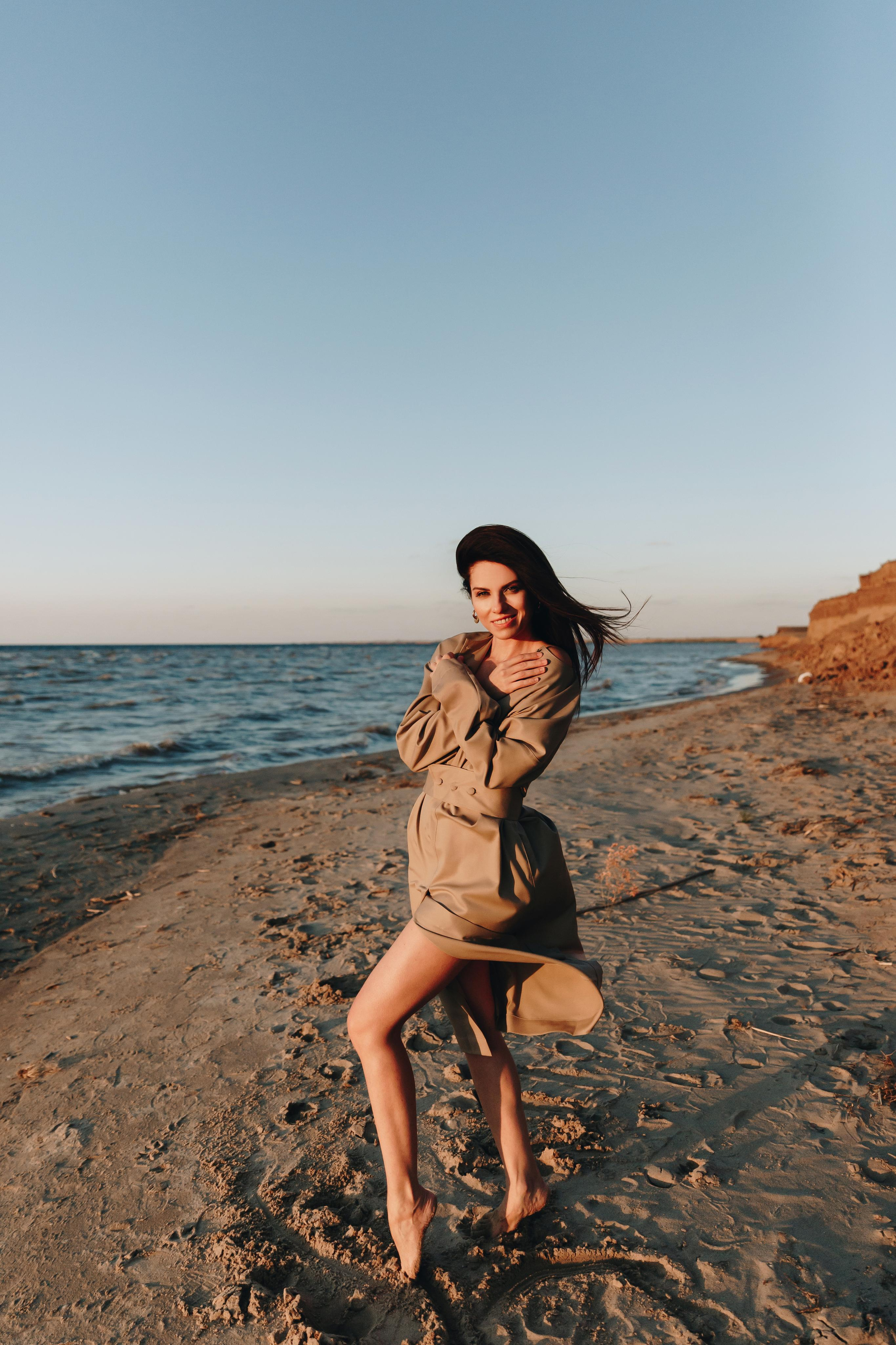 История любви. Свадебный и семейный фотограф