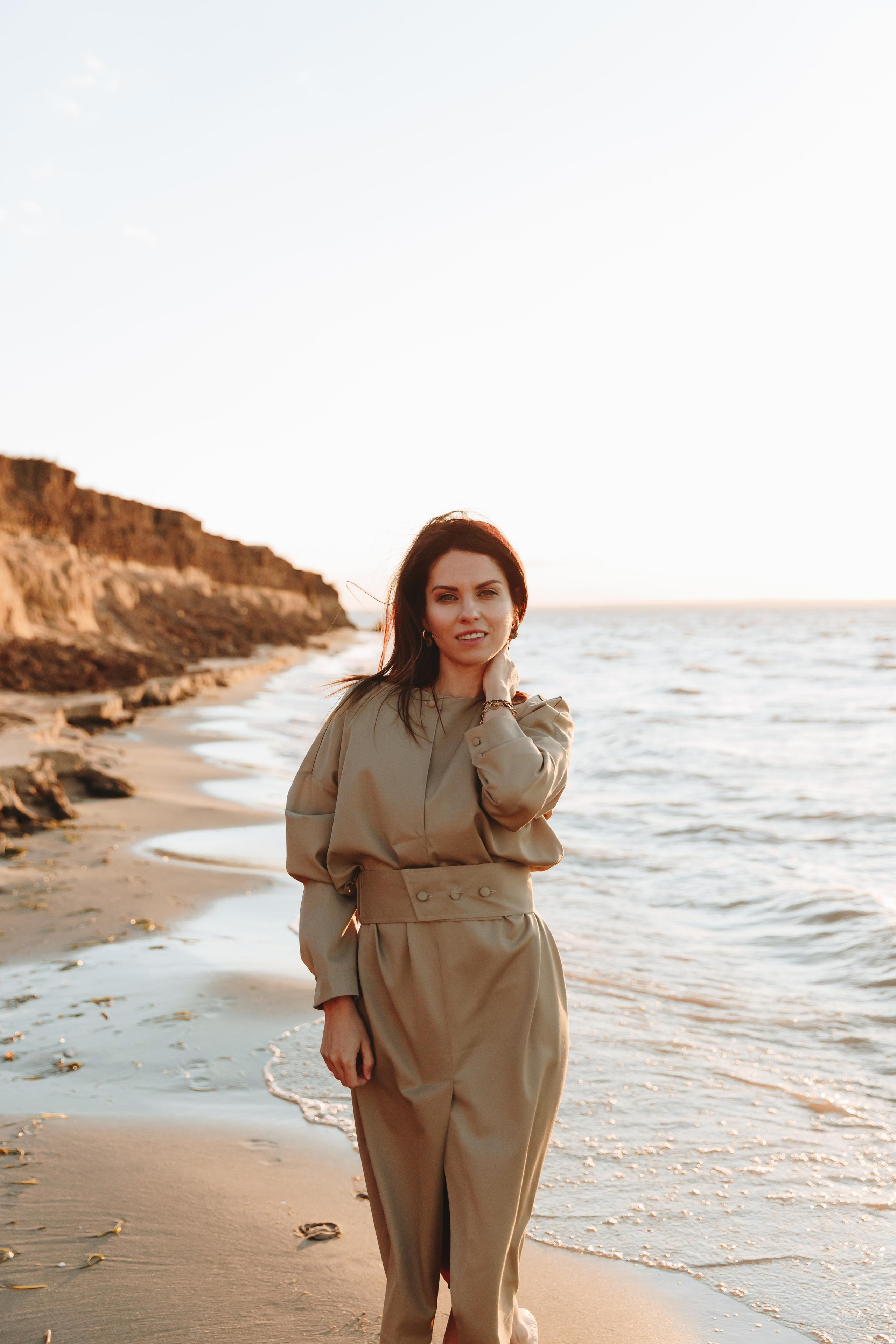 История любви. Свадебный и семейный фотограф