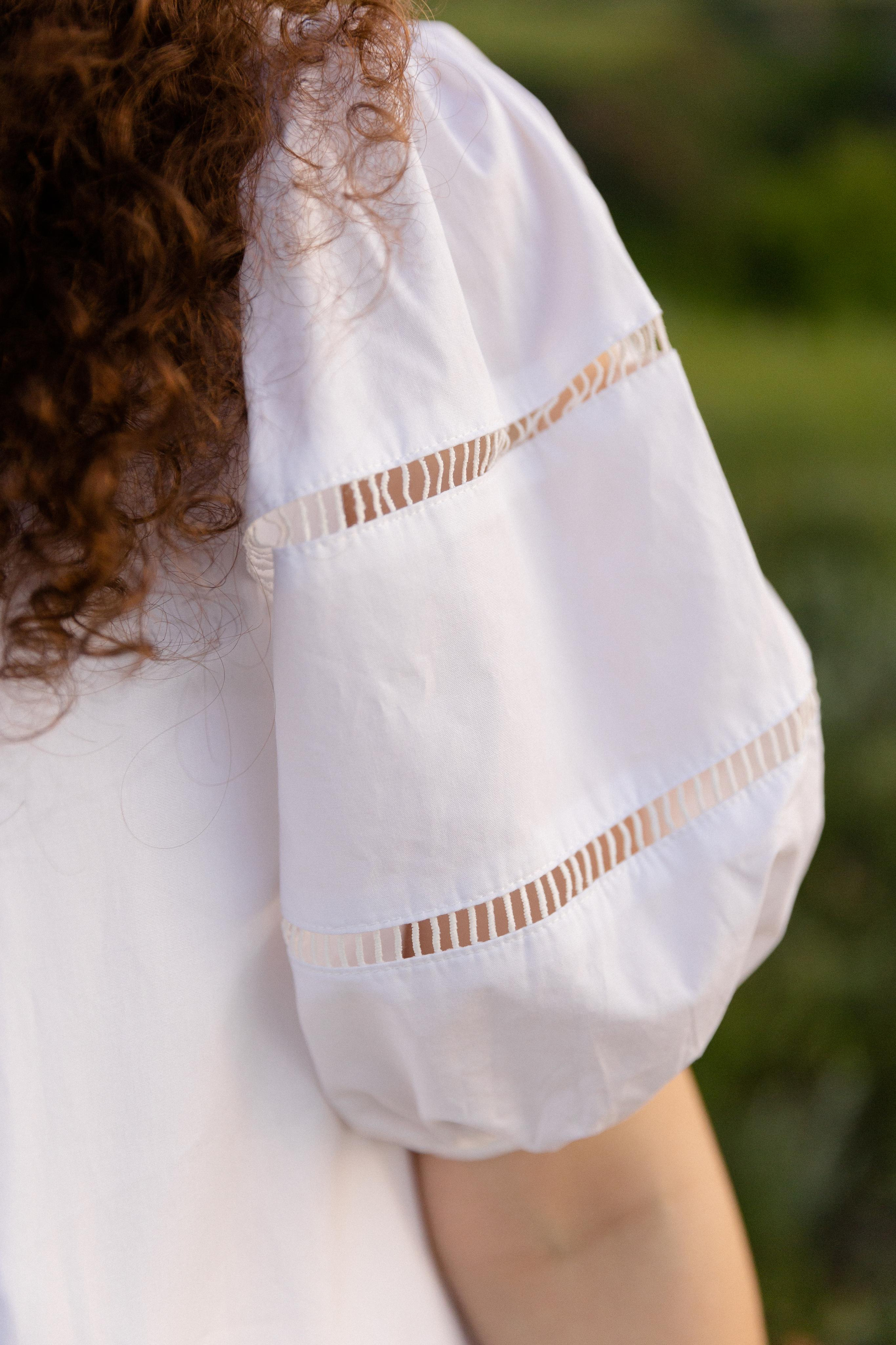 Даша + 1. Свадебный и семейный фотограф