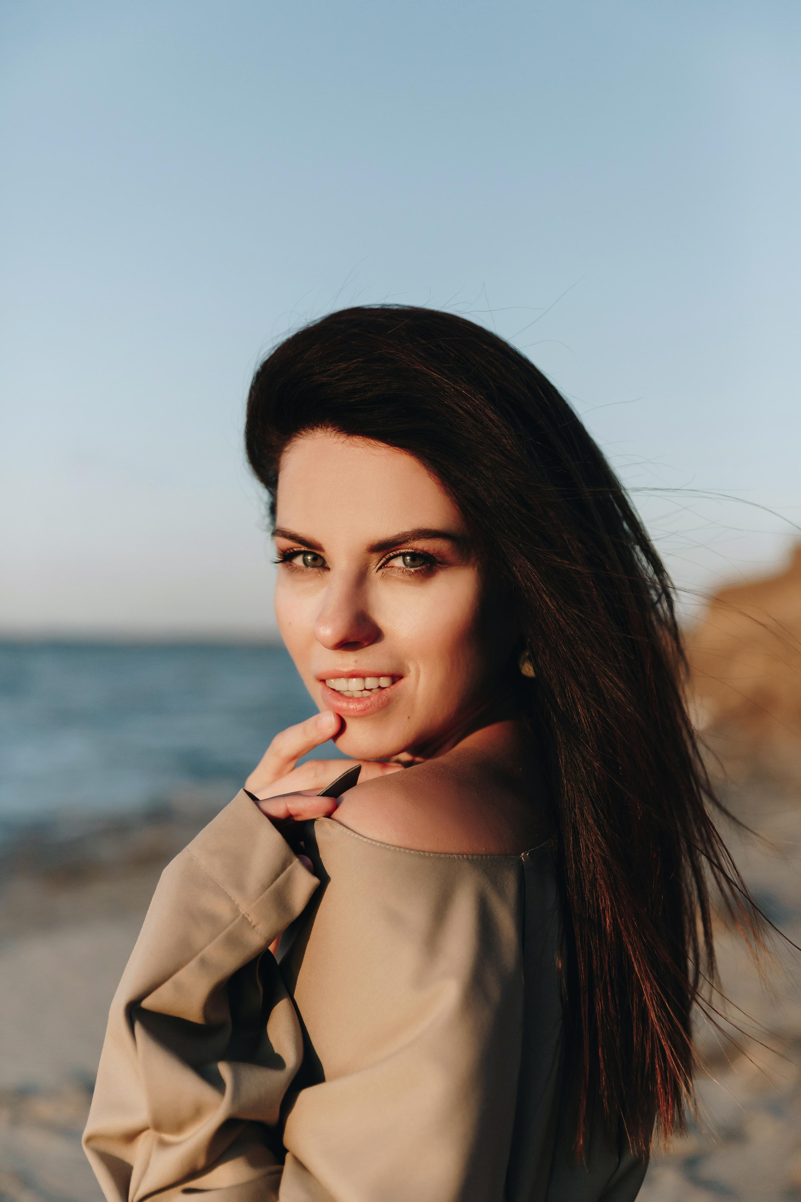 История любви. Свадебный и семейный фотограф