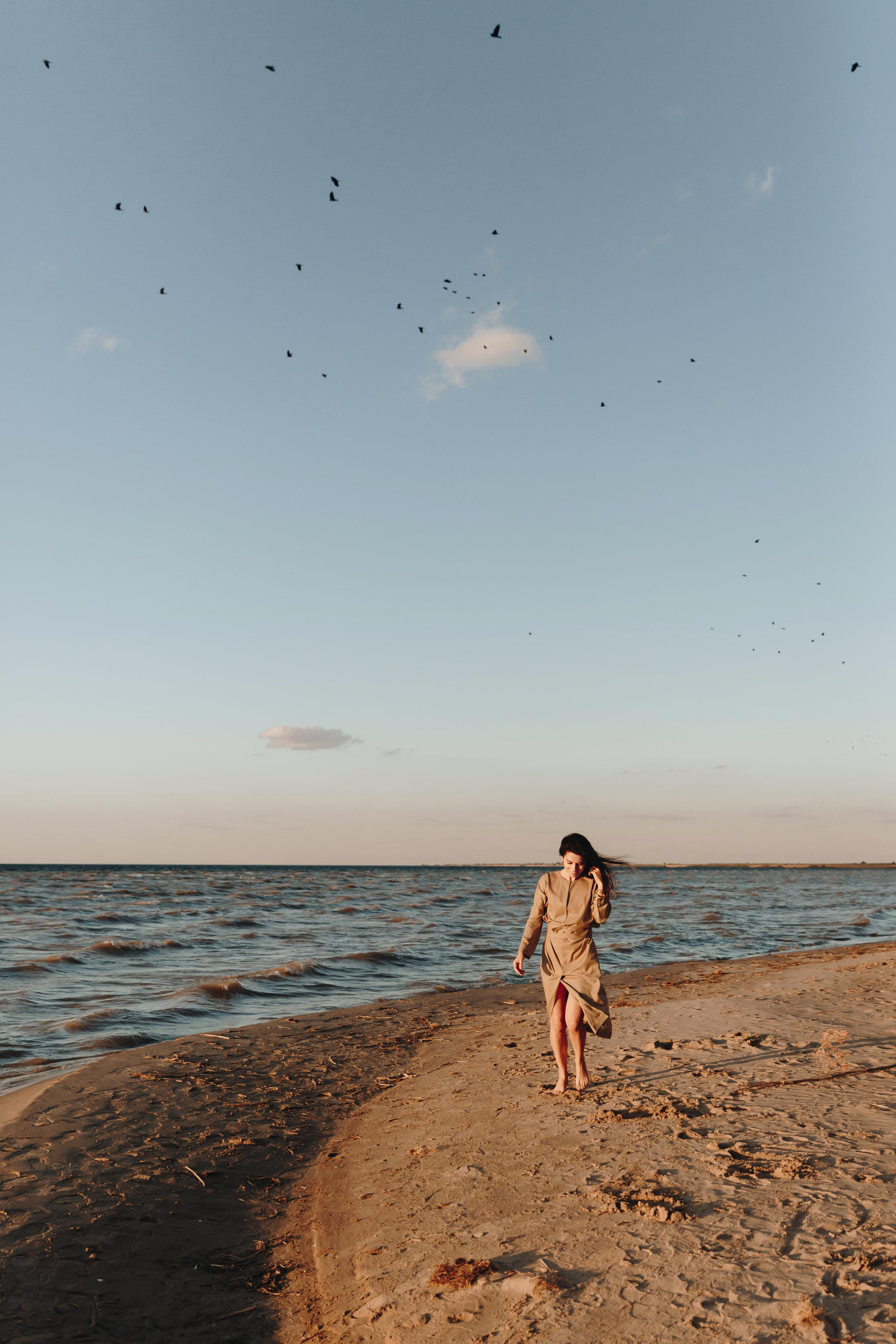 История любви. Свадебный и семейный фотограф