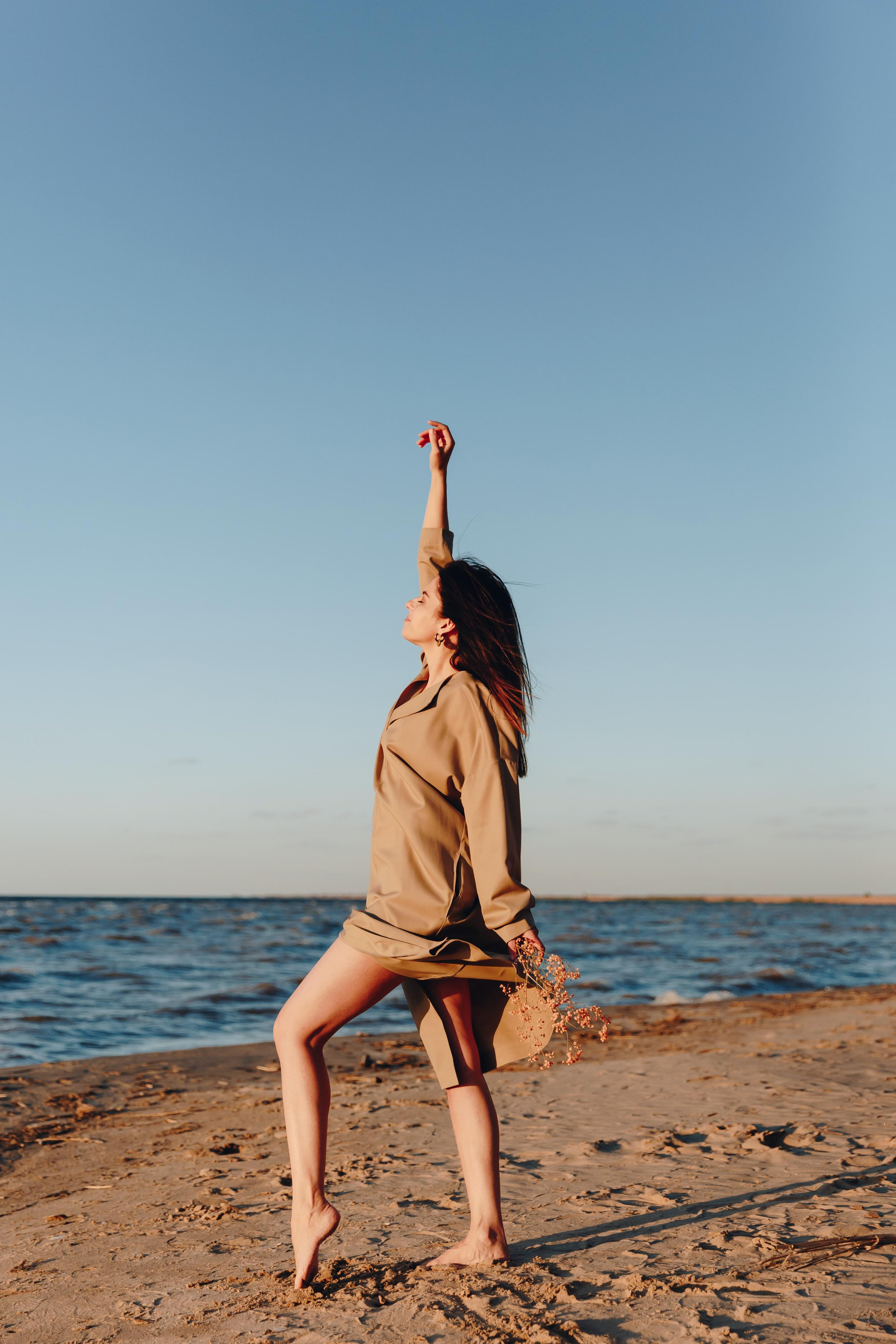 История любви. Свадебный и семейный фотограф