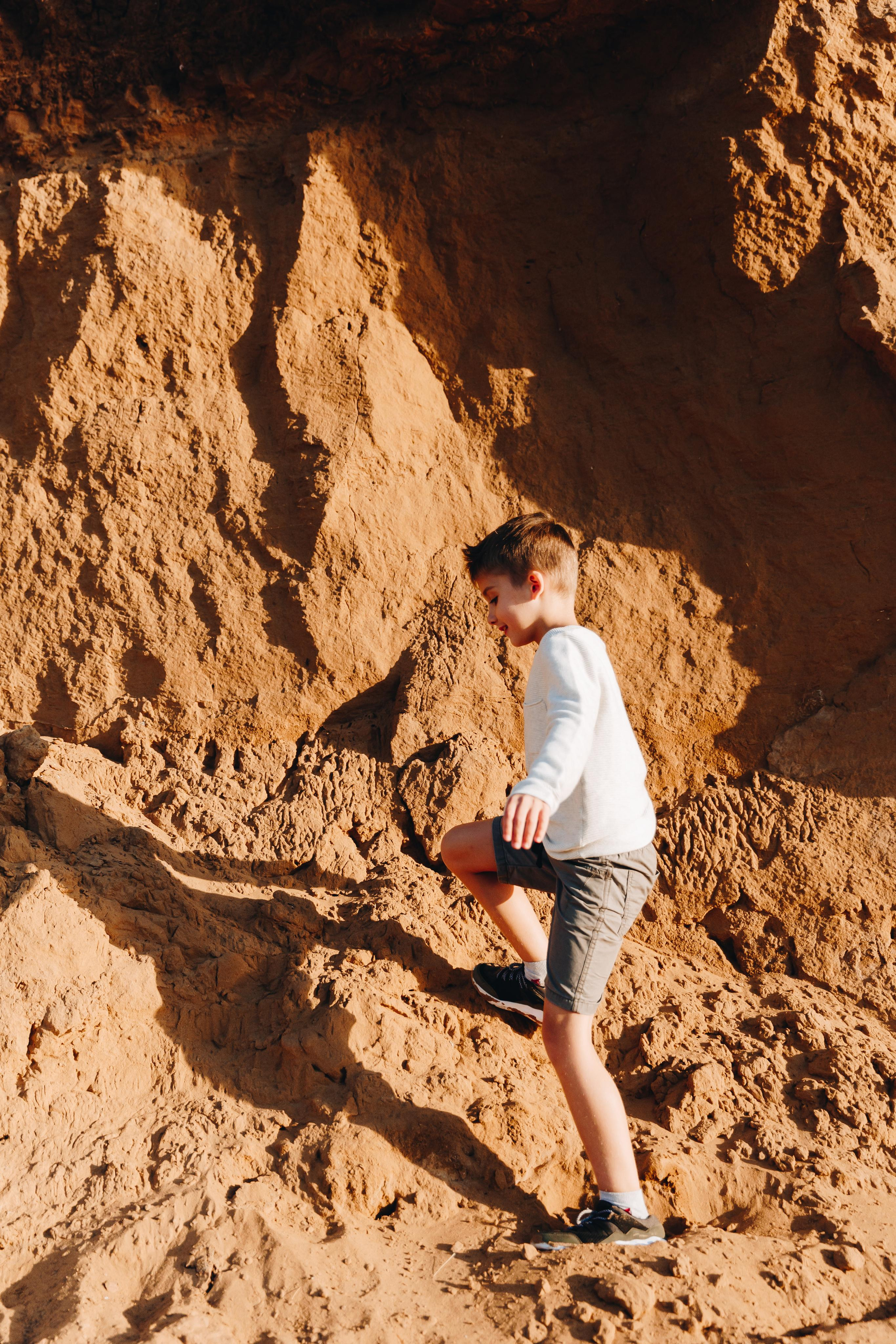 История любви. Свадебный и семейный фотограф