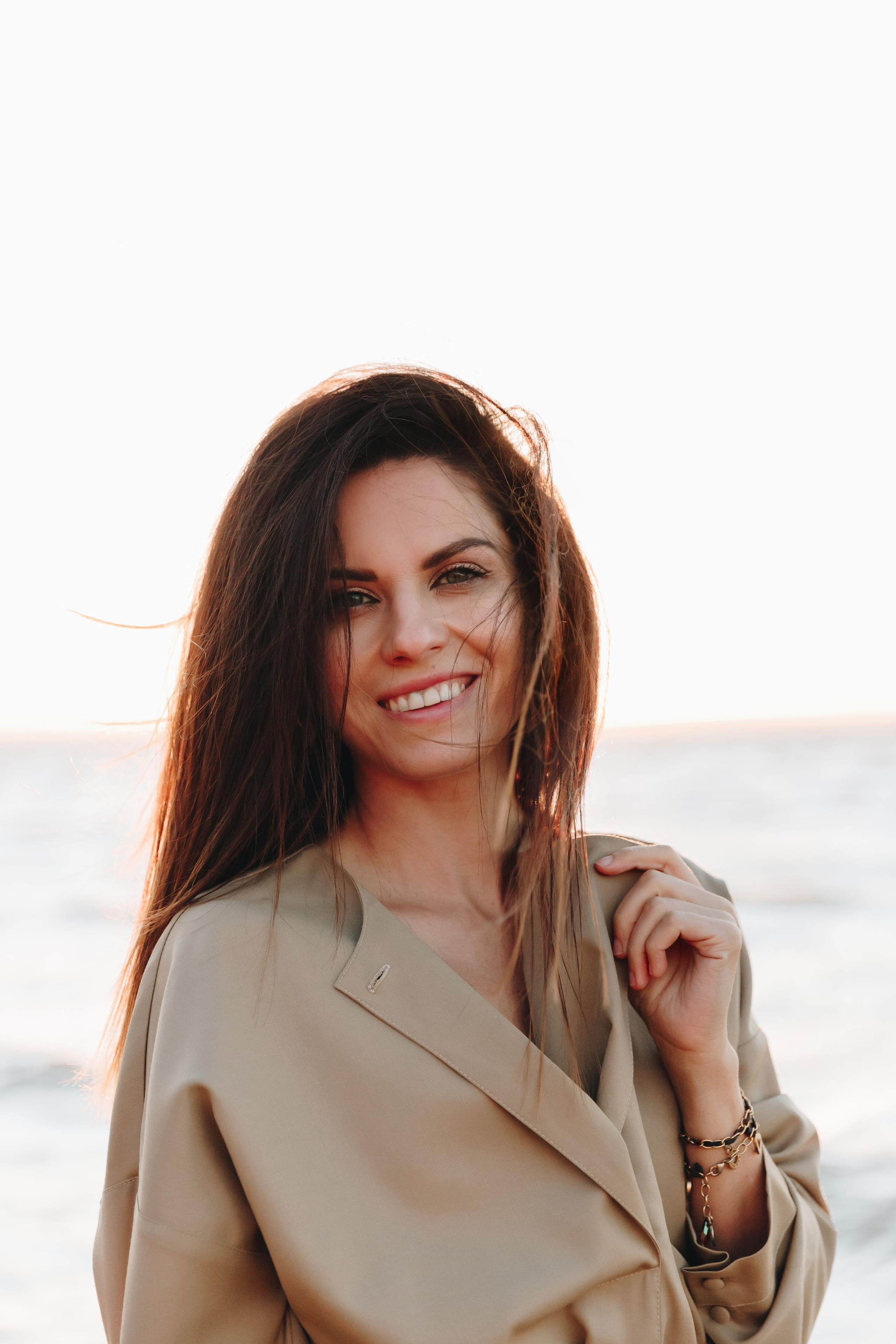 История любви. Свадебный и семейный фотограф