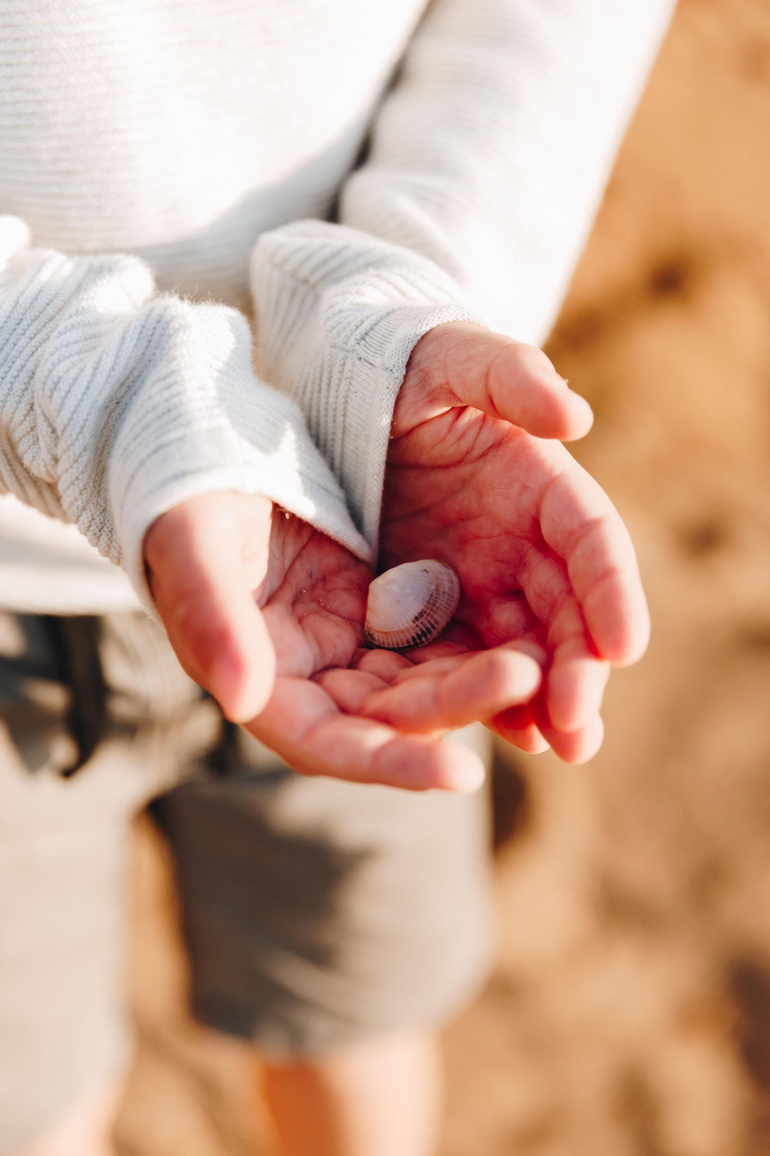 История любви. Свадебный и семейный фотограф