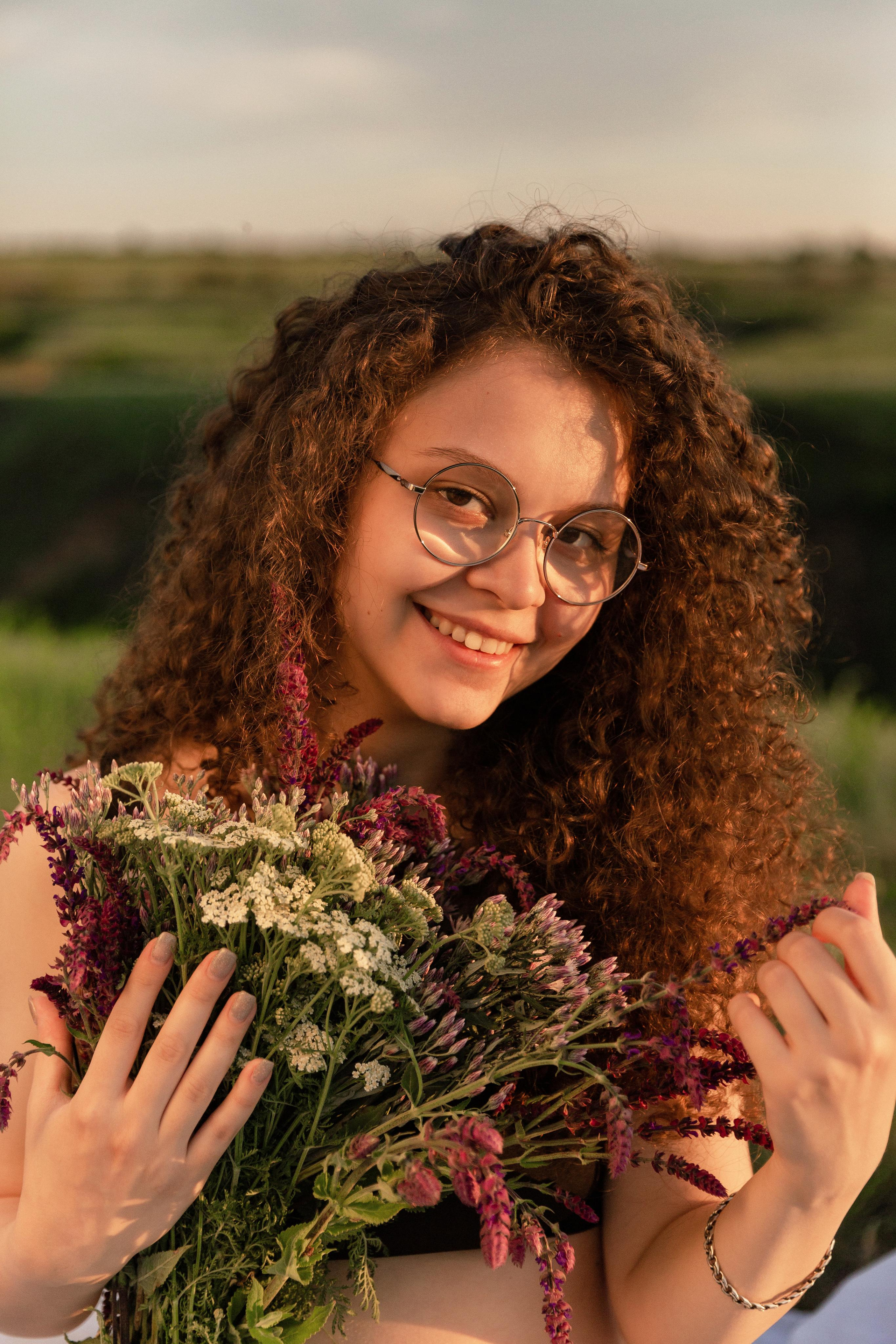 Даша + 1. Свадебный и семейный фотограф