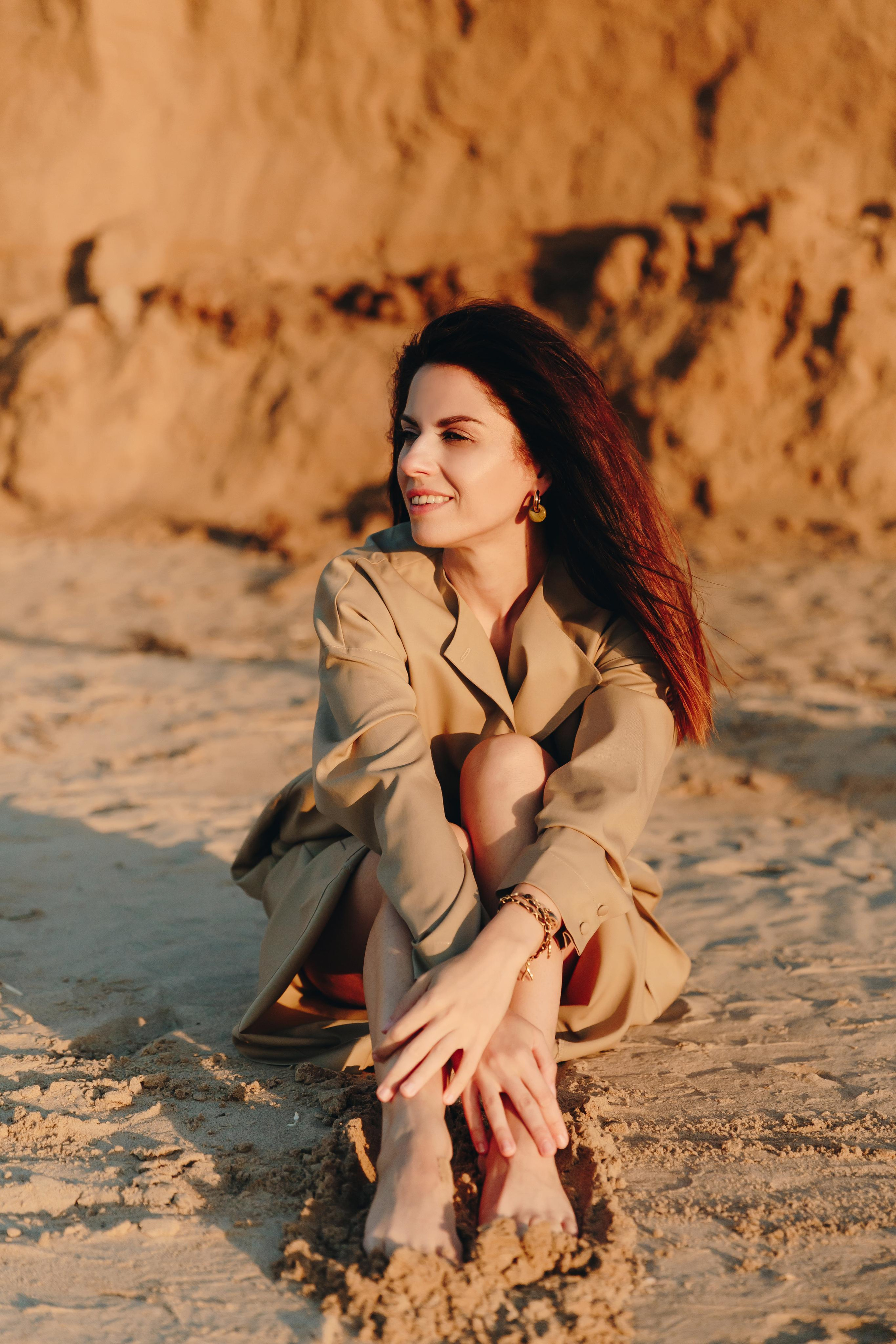 История любви. Свадебный и семейный фотограф