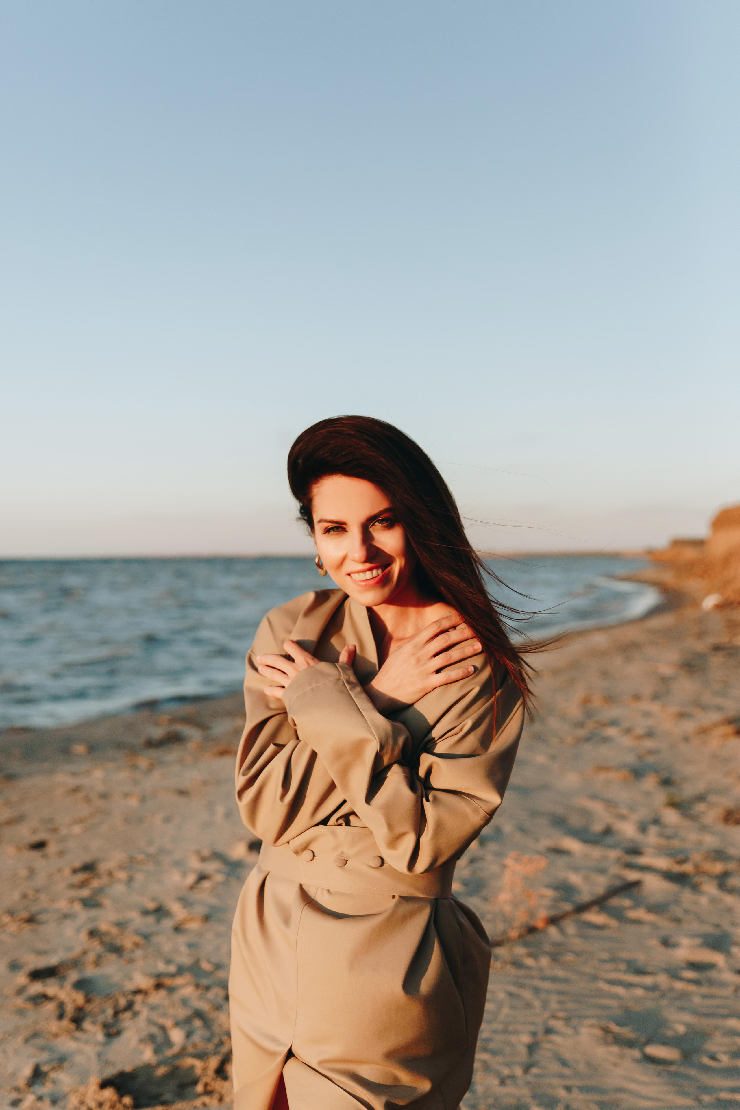 История любви. Свадебный и семейный фотограф